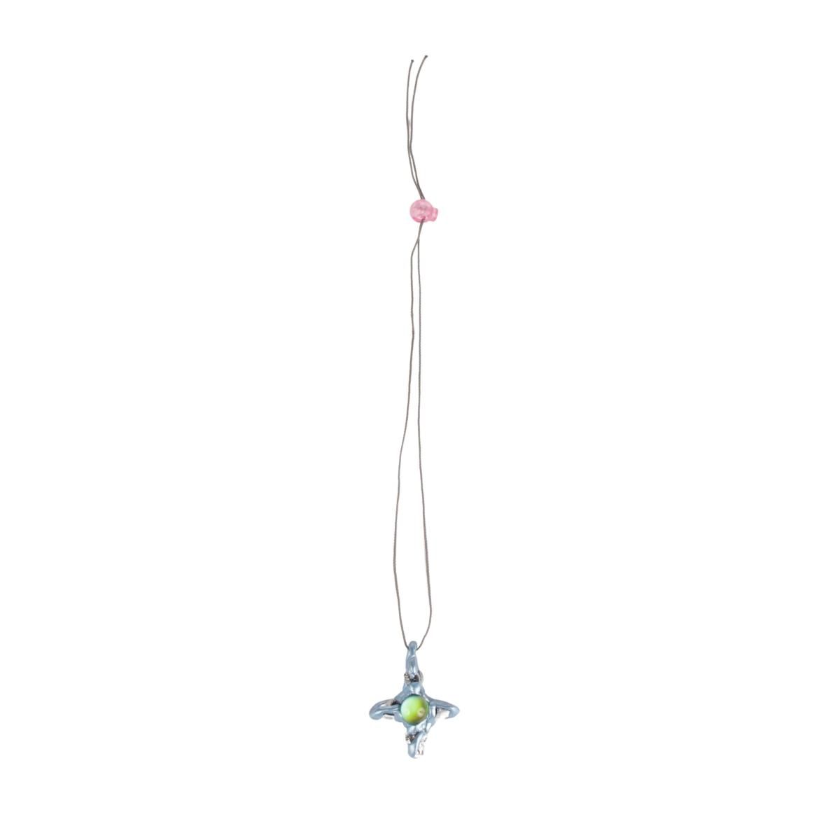 Emma Pryde - DOMICILE TOKYO ONLINE SHOP