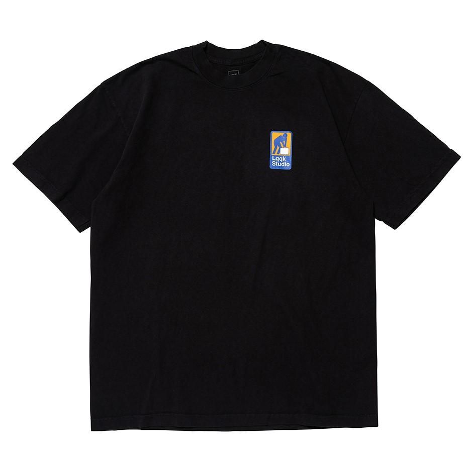 LQQK STUDIO - DOMICILE TOKYO ONLINE SHOP LQQK STUDIO - DOMICILE TOKYO ONLINE SHOP
