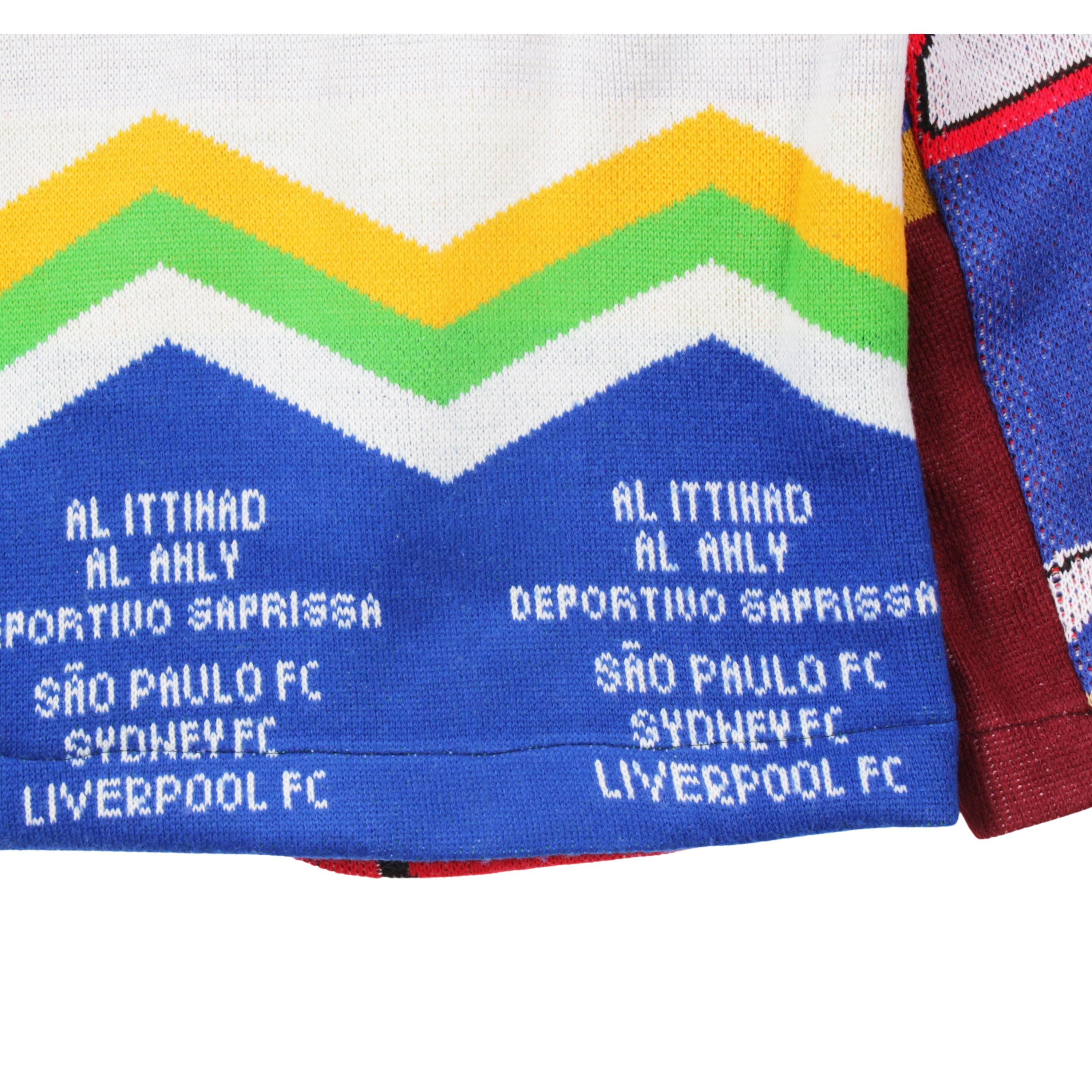 Seventeen Yamaguchi Jacket - DOMICILE TOKYO ONLINE SHOP