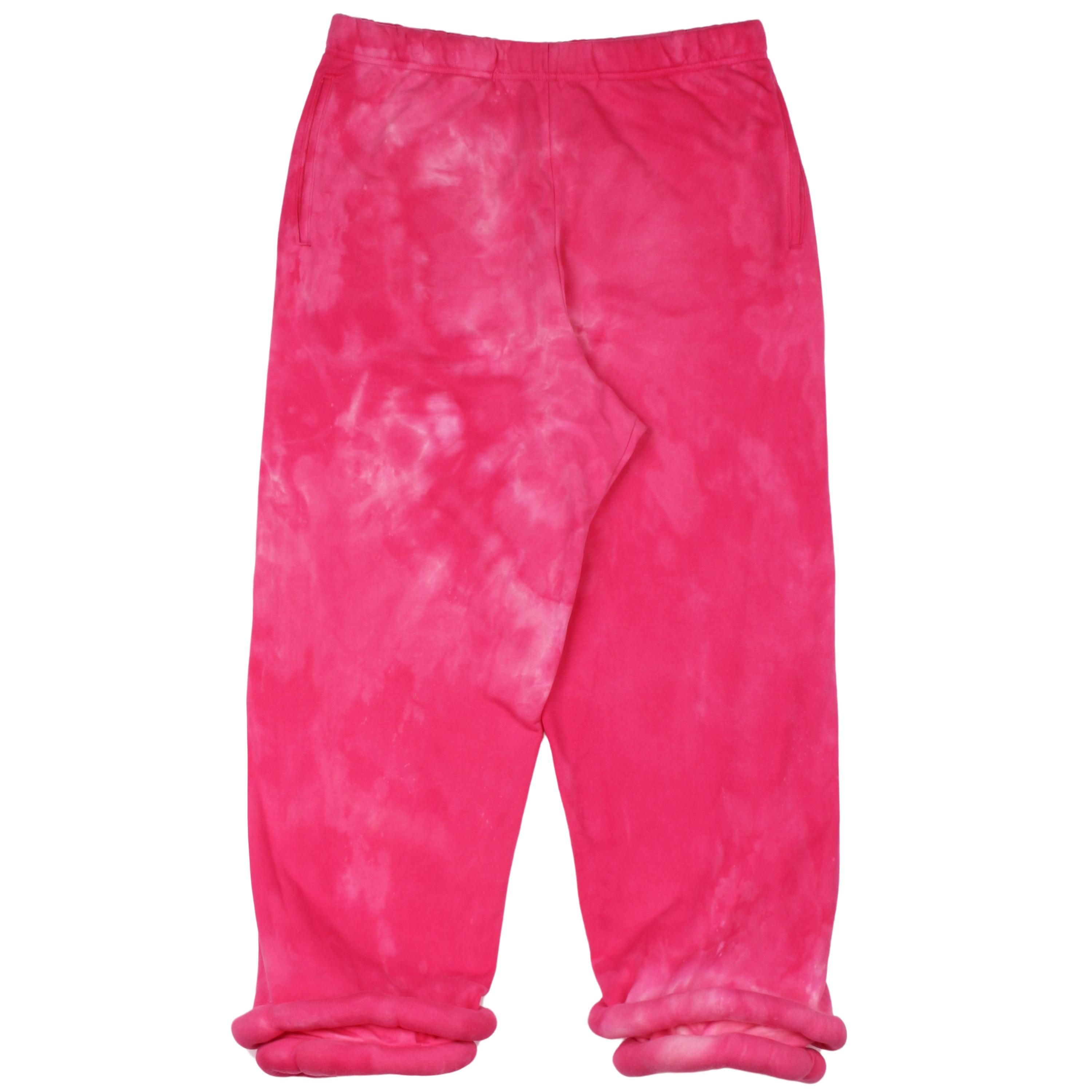 Dinoworks ショーツ おかか dinoworks ice shorts 天使 おかか