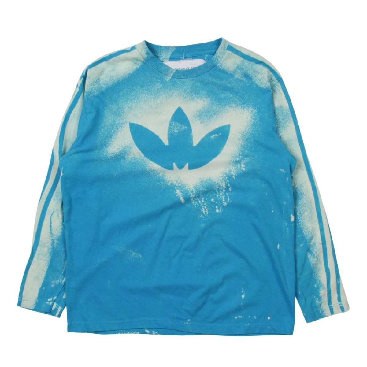 DINOWORKS - DOMICILE TOKYO ONLINE SHOP