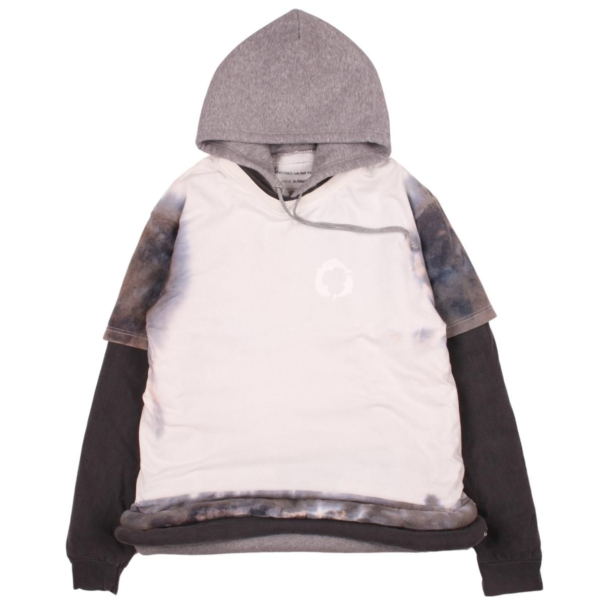 DINOWORKS - DOMICILE TOKYO ONLINE SHOP DINOWORKS - DOMICILE TOKYO ONLINE SHOP