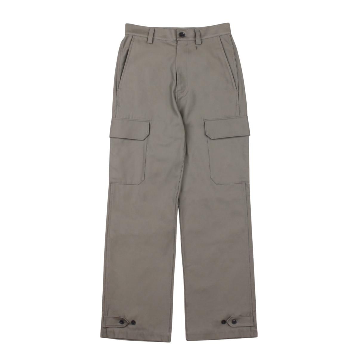 ALLEGE - DOMICILE TOKYO ONLINE SHOP