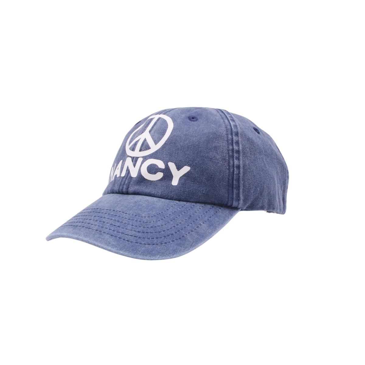 nancy - DOMICILE TOKYO ONLINE SHOP nancy - DOMICILE TOKYO ONLINE SHOP