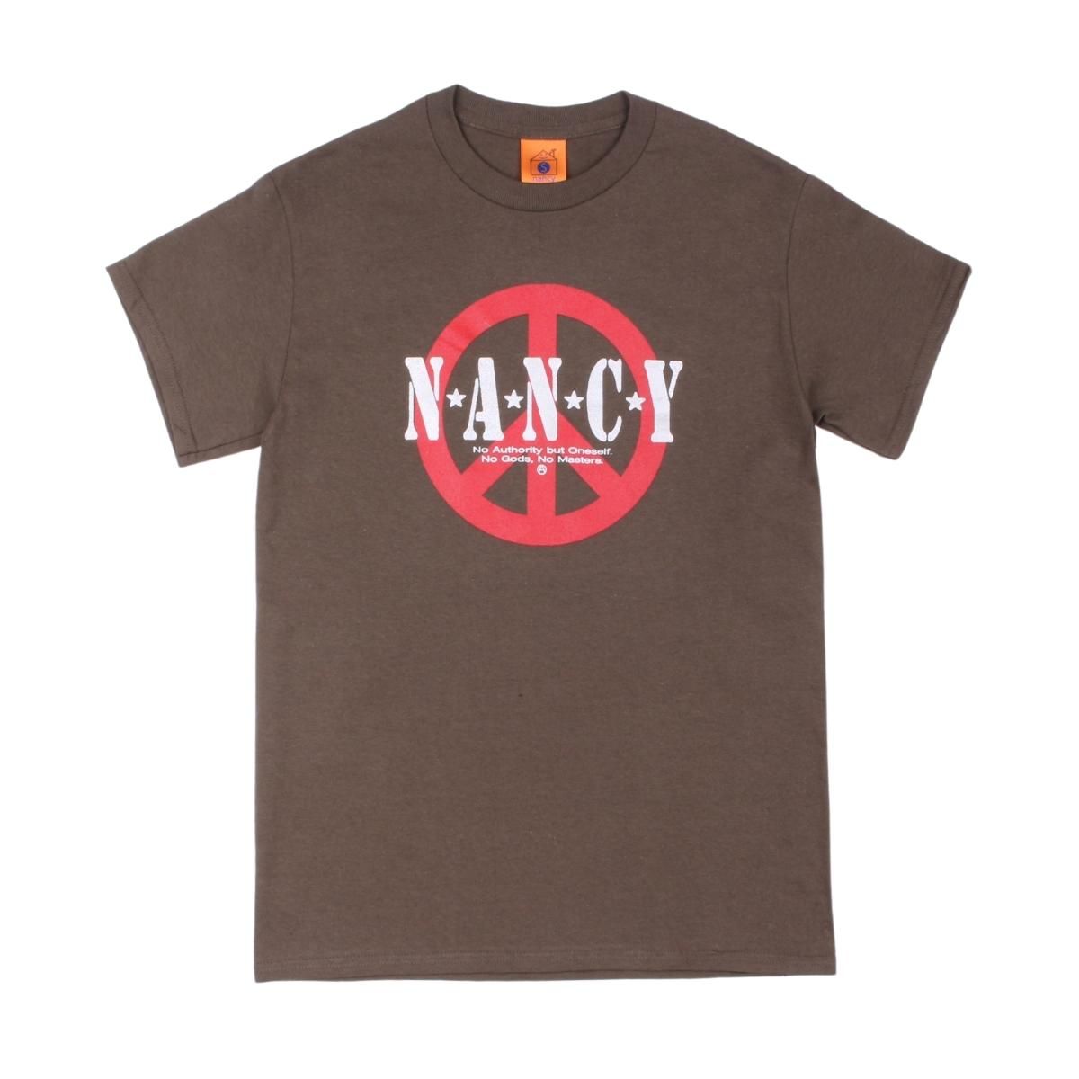 nancy - DOMICILE TOKYO ONLINE SHOP