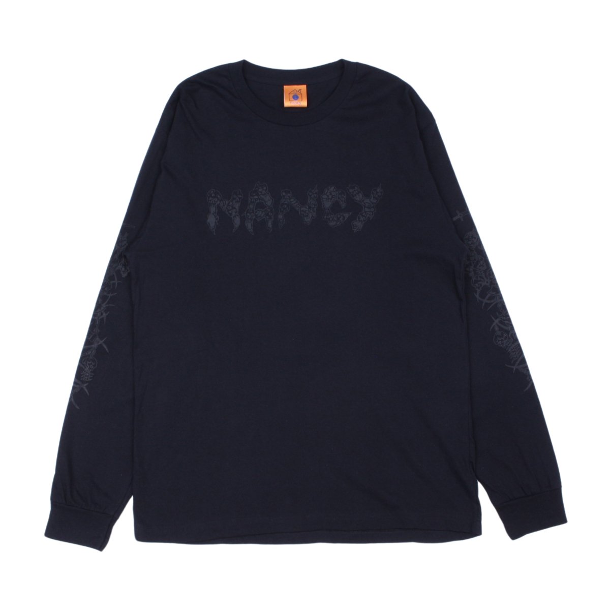 nancy - DOMICILE TOKYO ONLINE SHOP