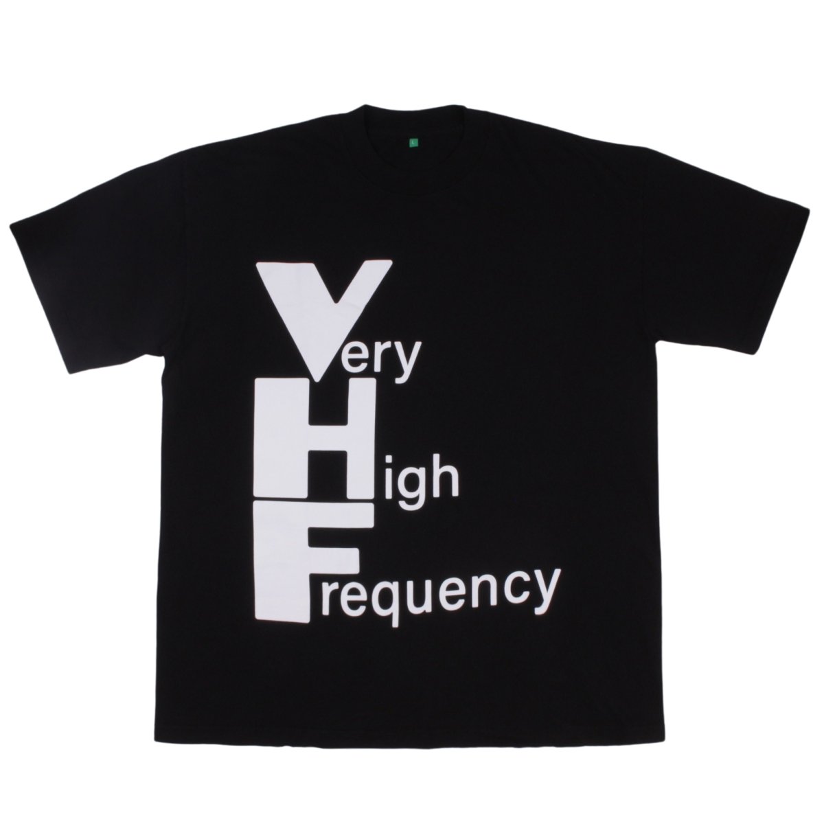 VHF T-Shirt