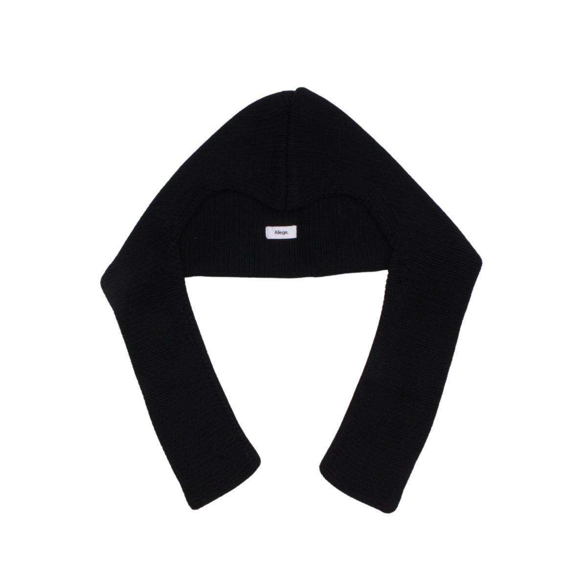 ALLEGE - DOMICILE TOKYO ONLINE SHOP