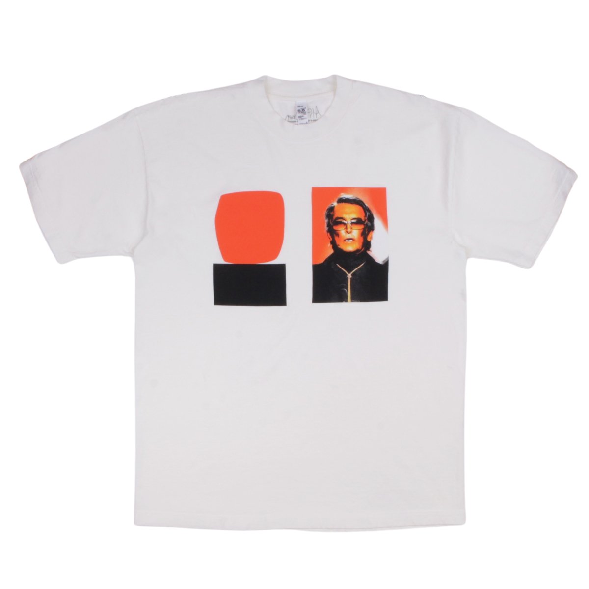 Al Freeman T-Shirt