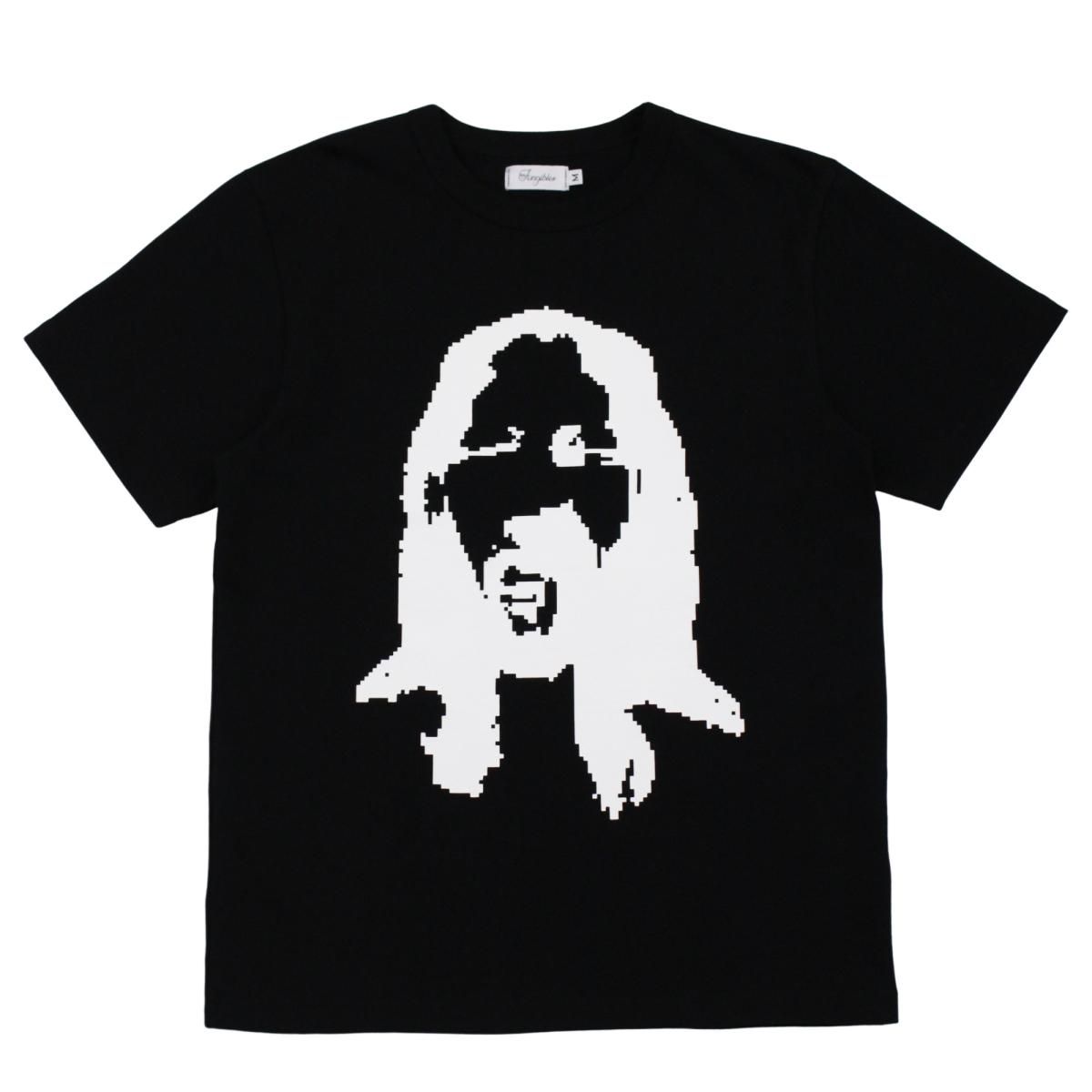 Fungibles - DOMICILE TOKYO ONLINE SHOP