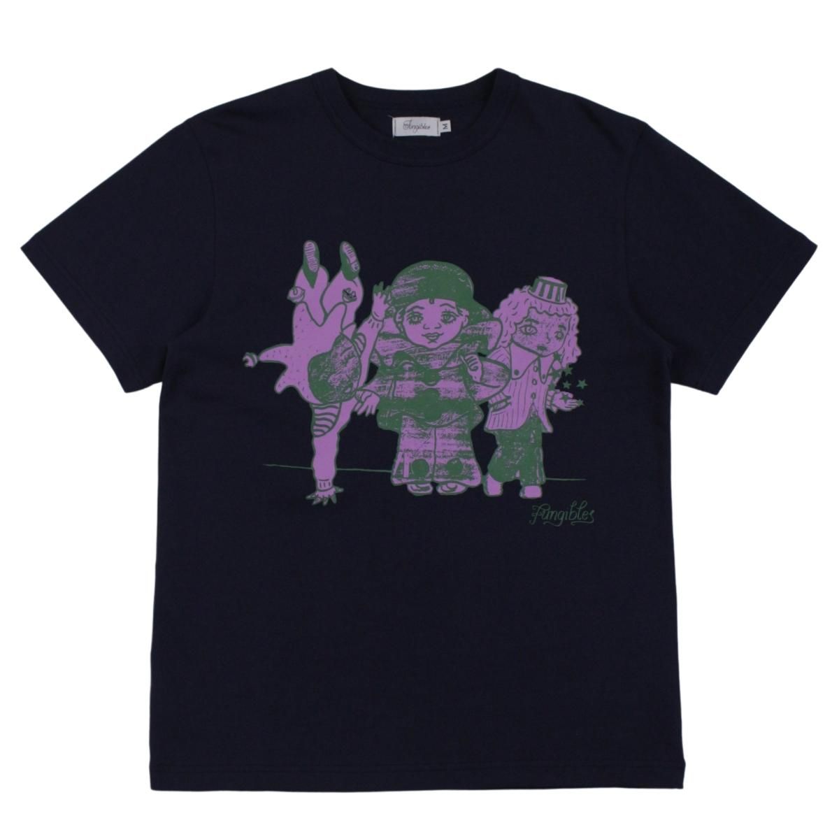 JKPT STORE / FUNGIBLES