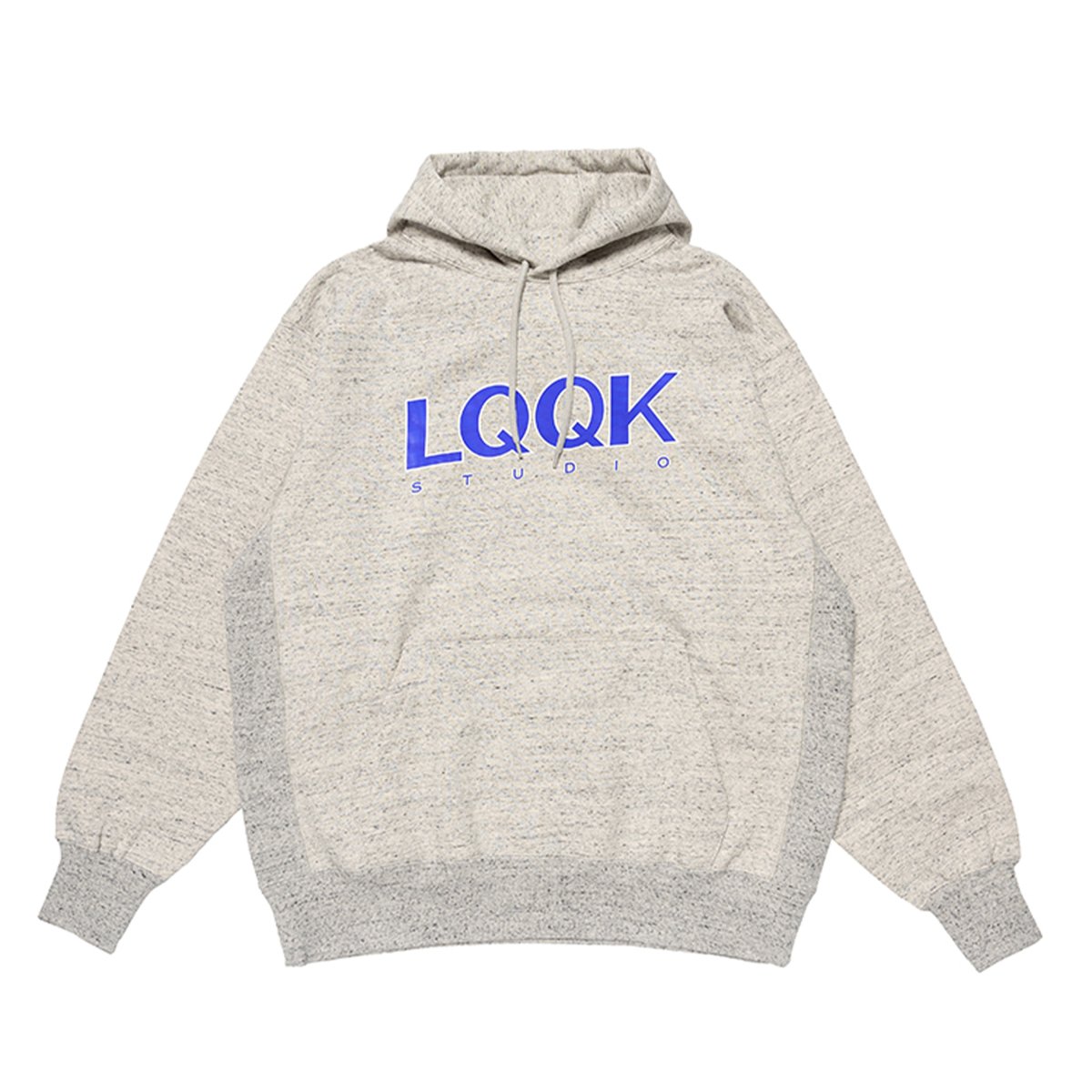 LQQK STUDIO - DOMICILE TOKYO ONLINE SHOP