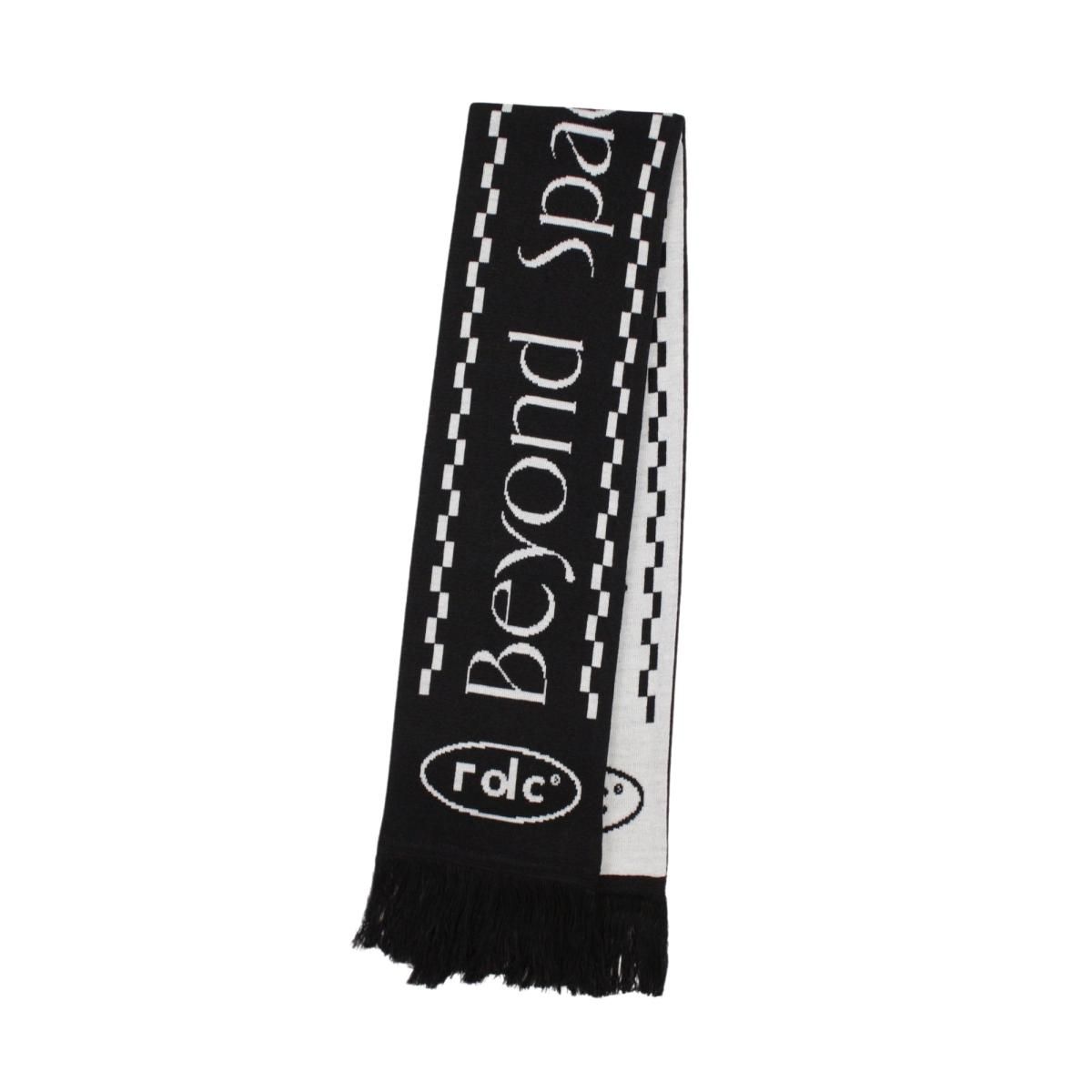 布団・毛布 Rainbow disco club blanket KURT GEIGER LONDON Rainbow Faux Fur Blanket - 150th