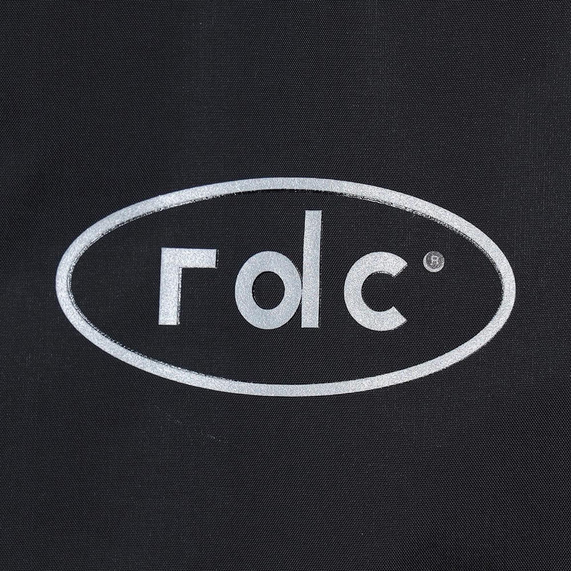 RDC Coach Jacket - DOMICILE TOKYO ONLINE SHOP RDC Coach Jacket - DOMICILE TOKYO ONLINE SHOP