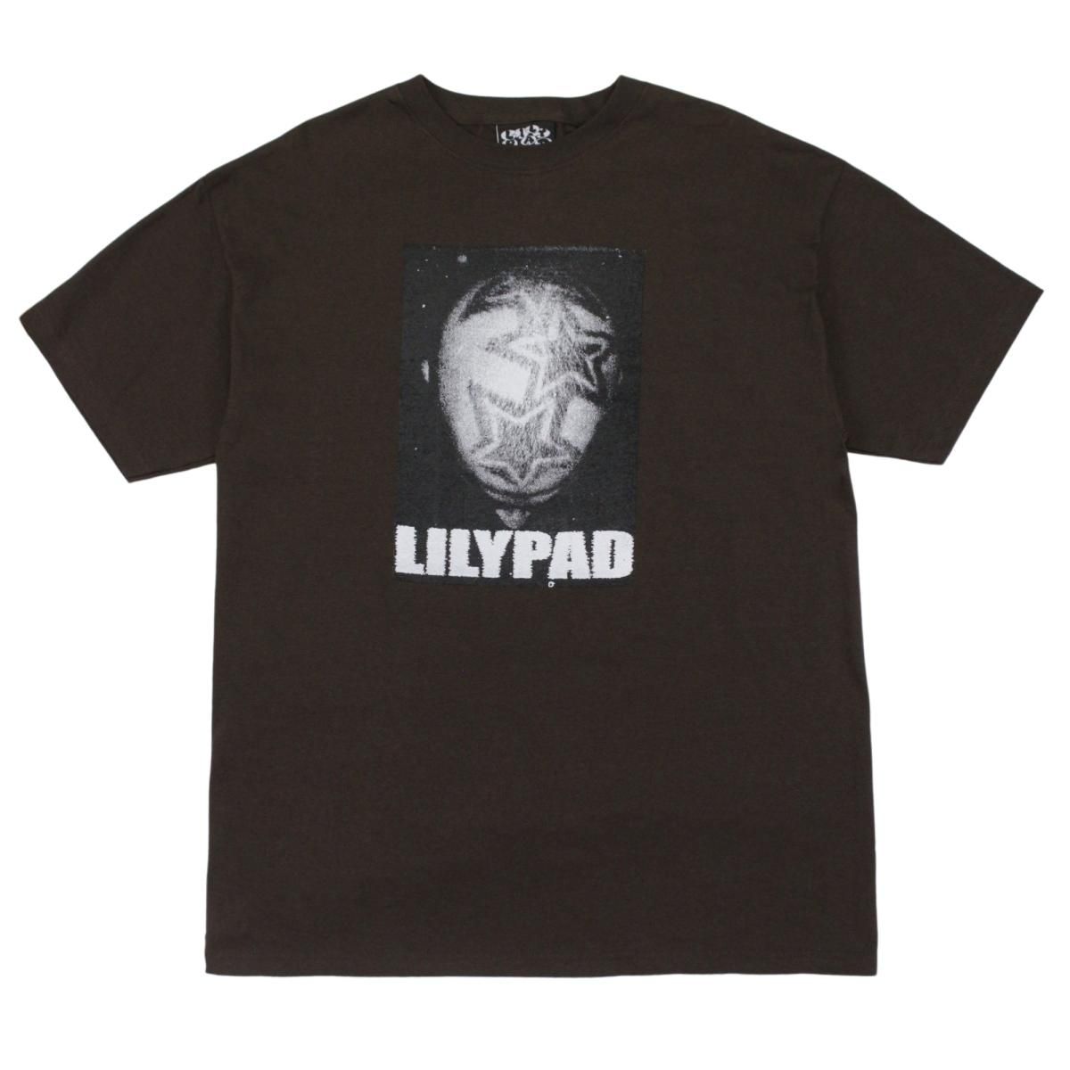 Lily Pad Magazine - DOMICILE TOKYO ONLINE SHOP Lily Pad Magazine - DOMICILE TOKYO ONLINE SHOP