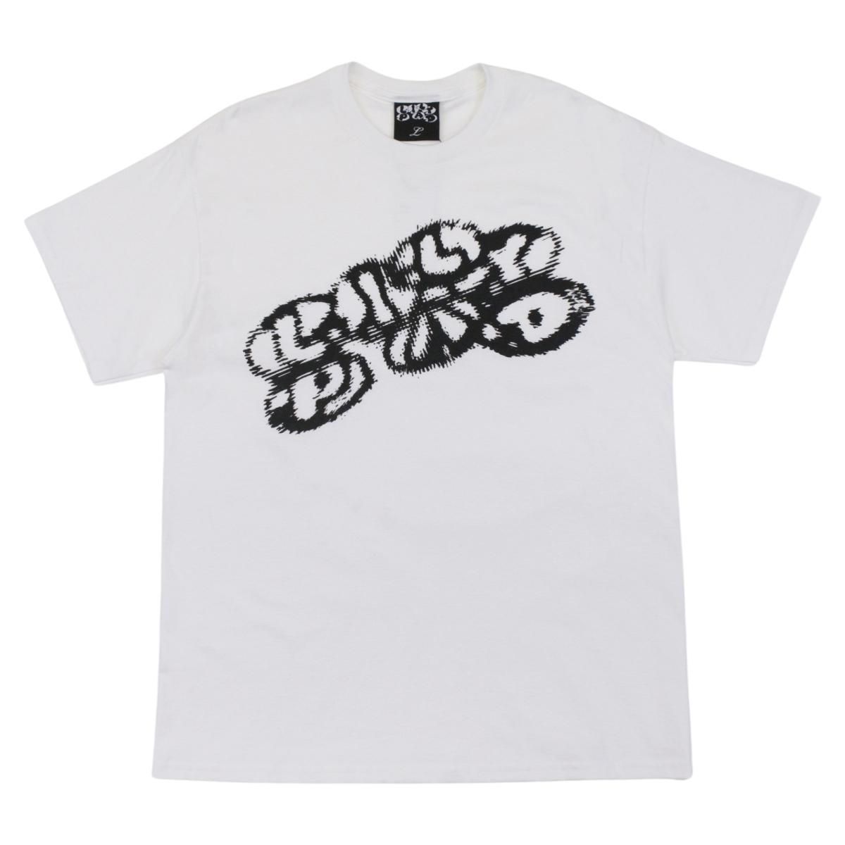 Lily Pad Magazine - DOMICILE TOKYO ONLINE SHOP Lily Pad Magazine - DOMICILE TOKYO ONLINE SHOP