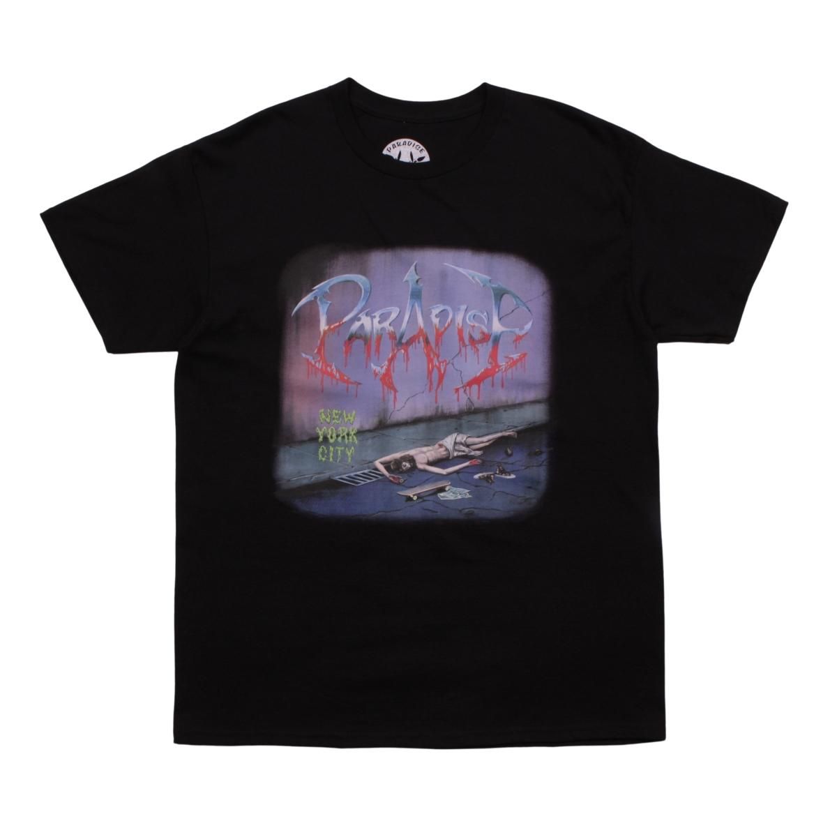 PARADISE NYC - DOMICILE TOKYO ONLINE SHOP PARADISE NYC - DOMICILE TOKYO ONLINE SHOP