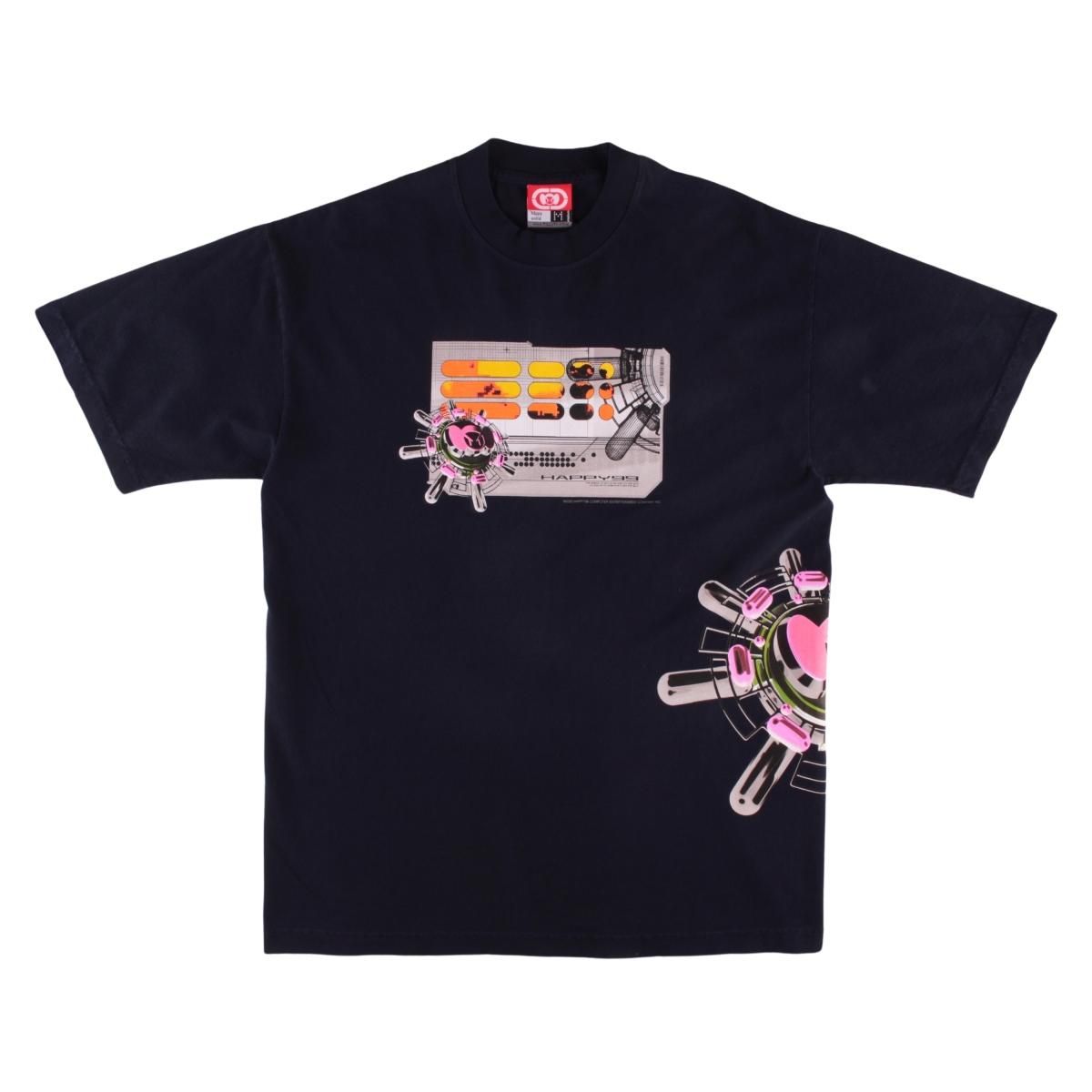 Happy 99 - DOMICILE TOKYO ONLINE SHOP