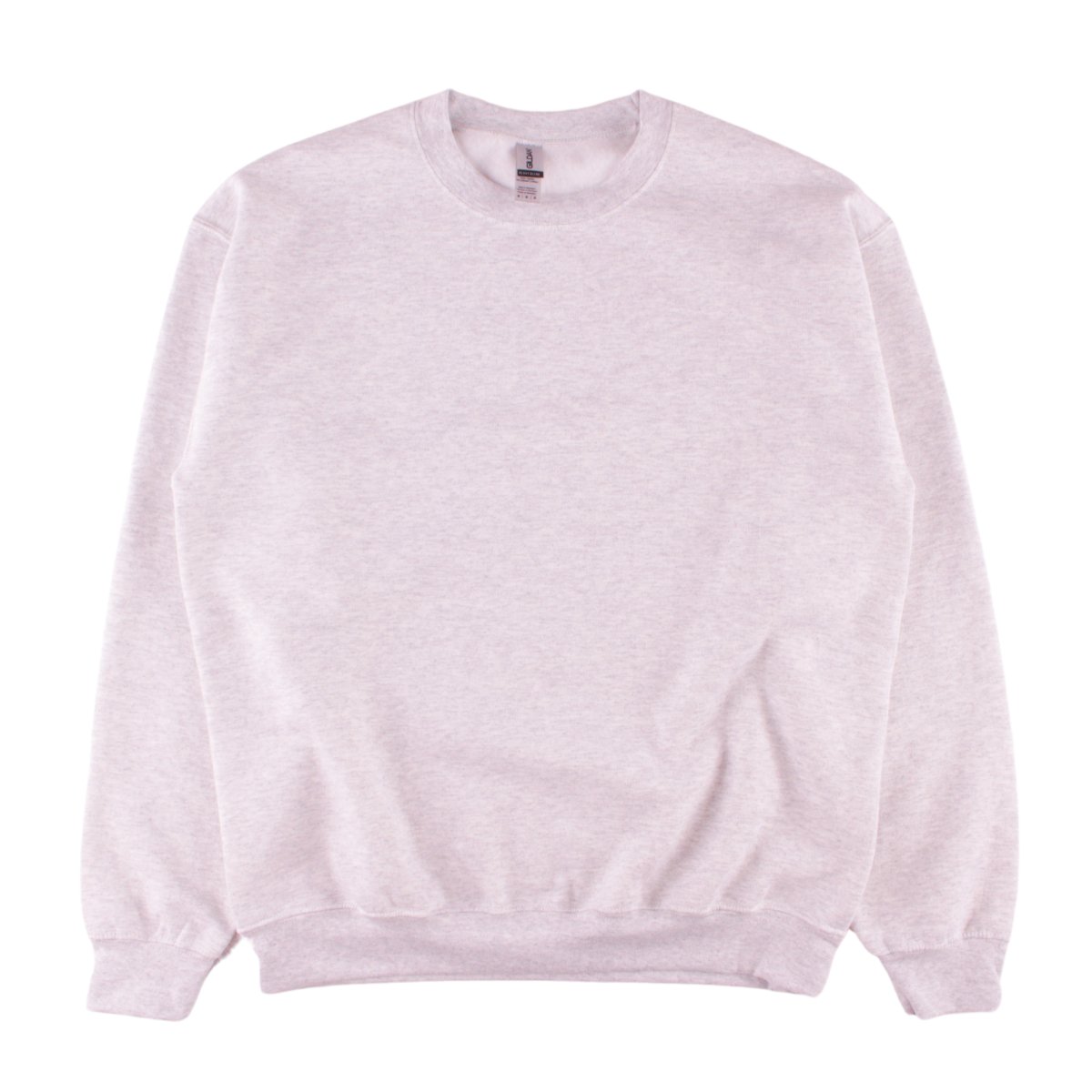 FDRI Construction Crewneck Sweatshirt