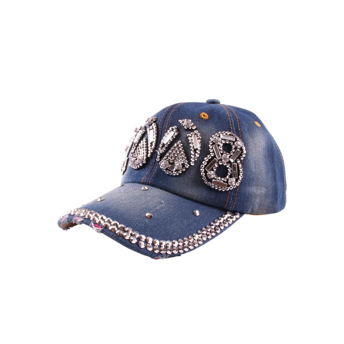 Fuck This Industry - DOMICILE TOKYO ONLINE SHOP