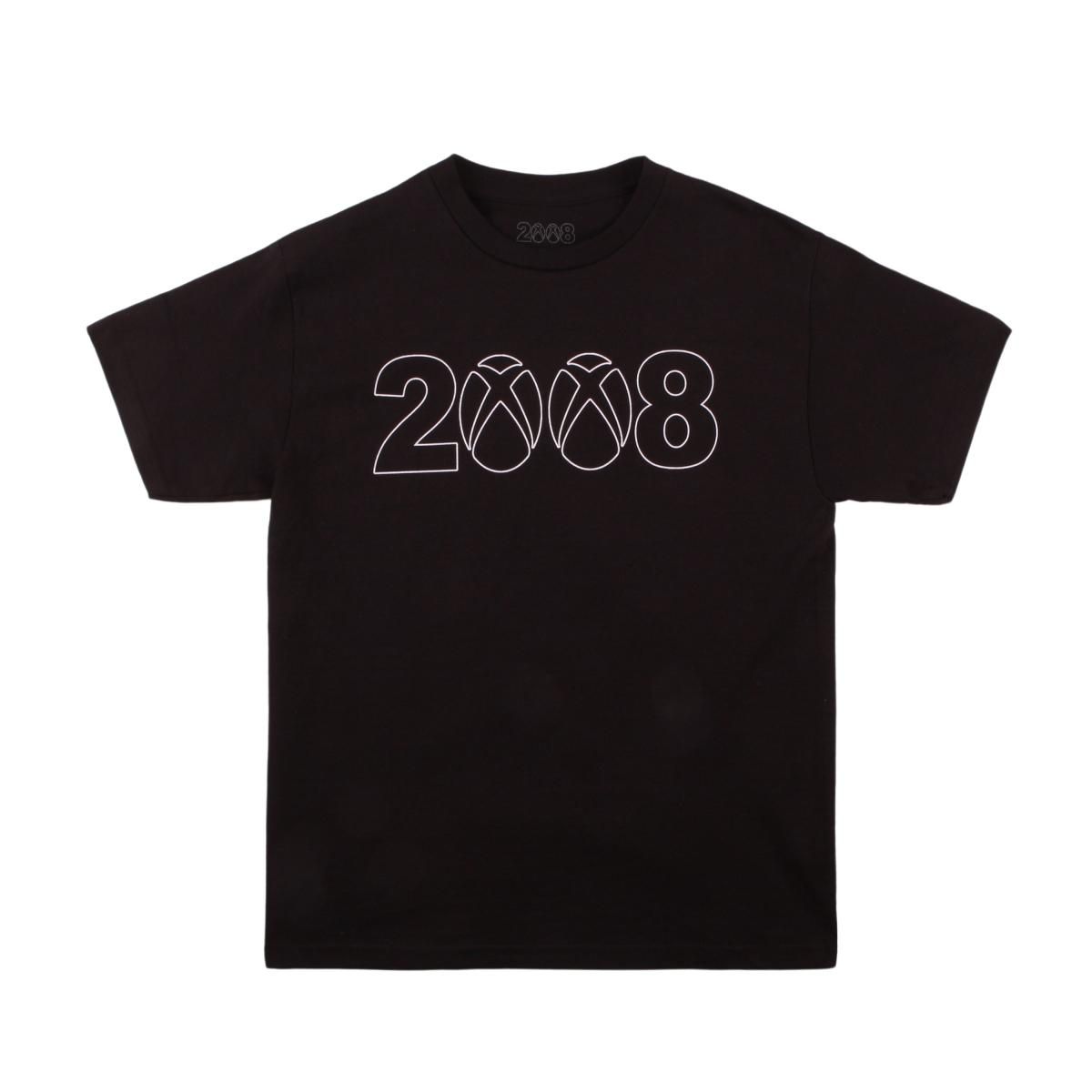 Fuck This Industry - DOMICILE TOKYO ONLINE SHOP Fuck This Industry - DOMICILE TOKYO ONLINE SHOP