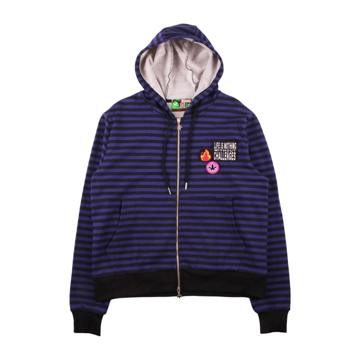 Fuck This Industry - DOMICILE TOKYO ONLINE SHOP Fuck This Industry - DOMICILE TOKYO ONLINE SHOP