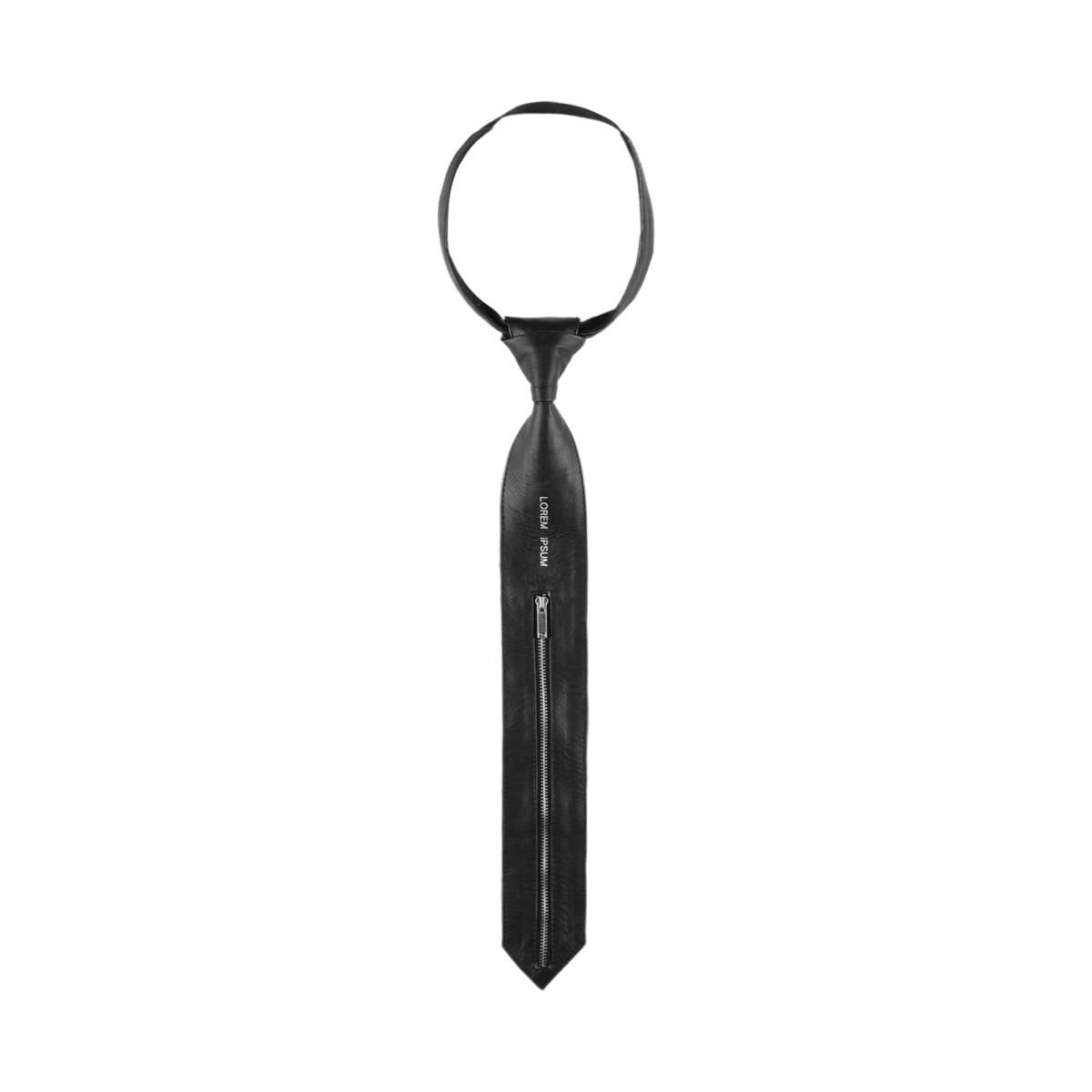 LOREM IPSUM - DOMICILE TOKYO ONLINE SHOP