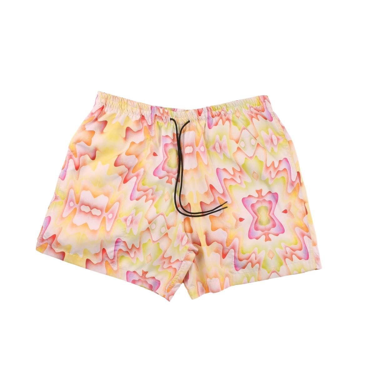 GOOD MORNING TAPES - DOMICILE TOKYO ONLINE SHOP GOOD MORNING TAPES - DOMICILE TOKYO ONLINE SHOP