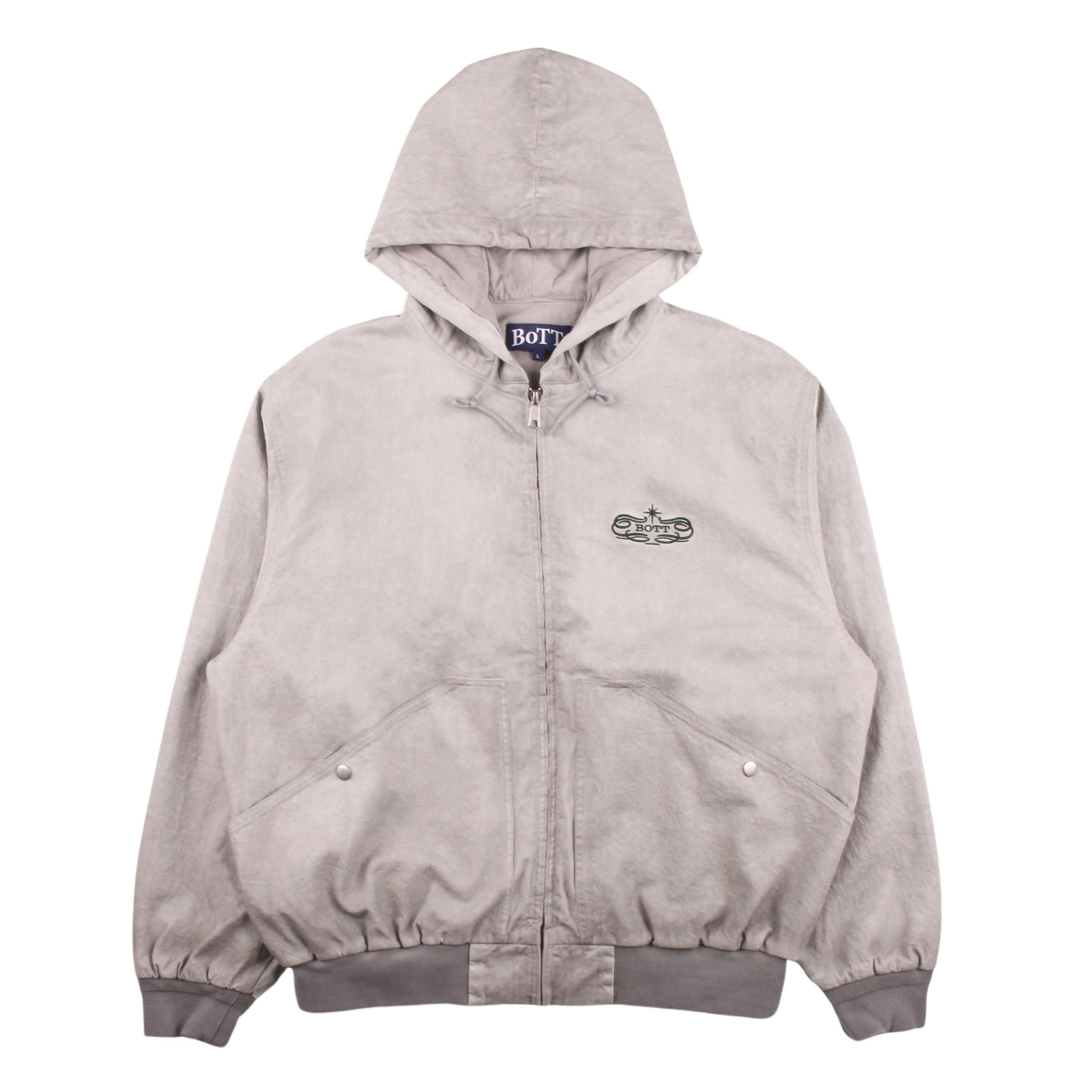 Pigment Dyed Work Jacket - DOMICILE TOKYO ONLINE SHOP Pigment Dyed Work Jacket - DOMICILE TOKYO ONLINE SHOP