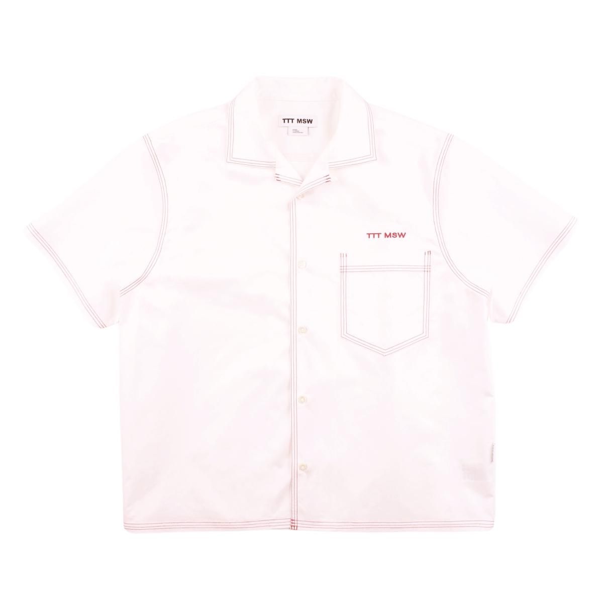 TTTMSW - DOMICILE TOKYO ONLINE SHOP TTTMSW - DOMICILE TOKYO ONLINE SHOP