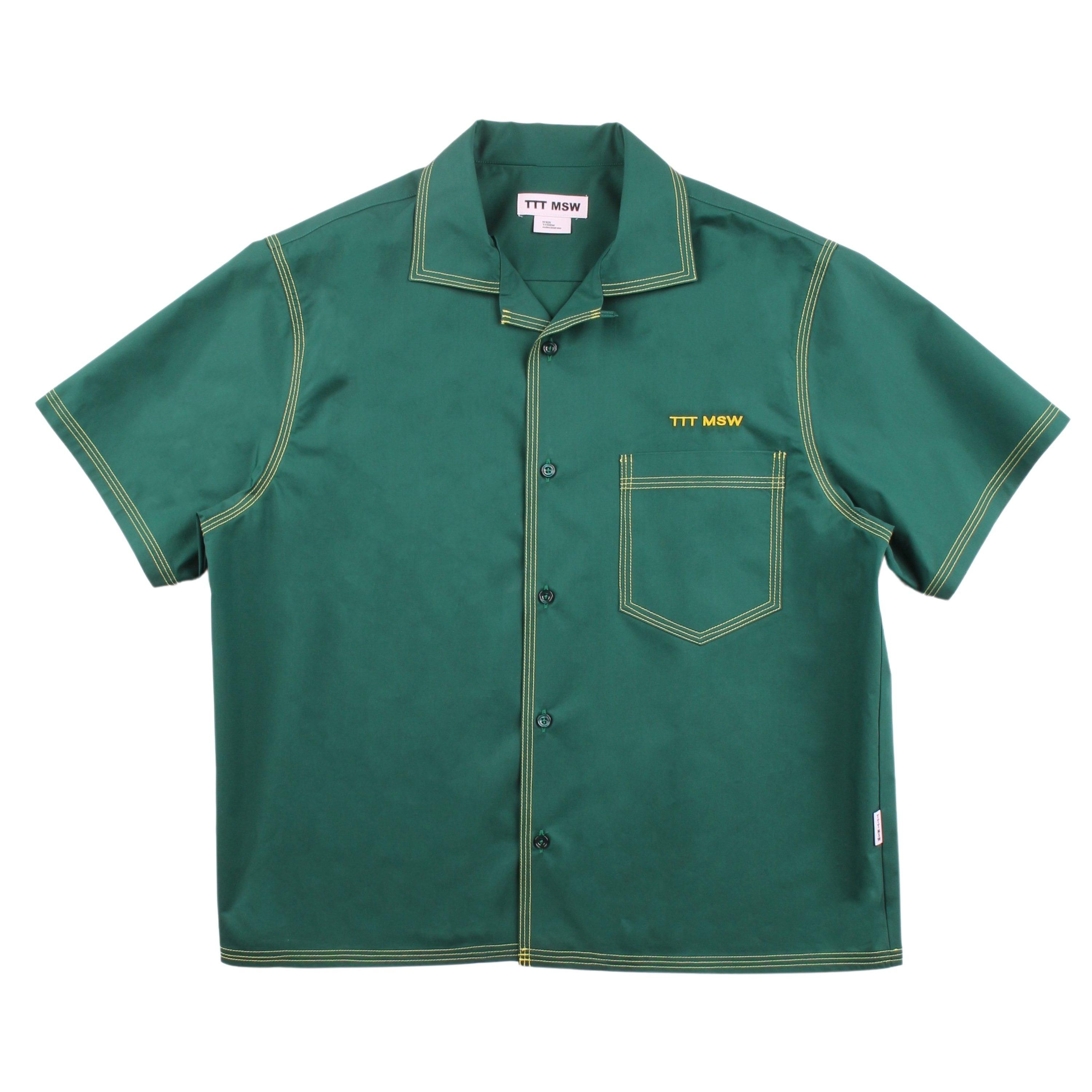 M.S.W. ポロシャツ ライムグリーン 楽天市場】ライムグリーン