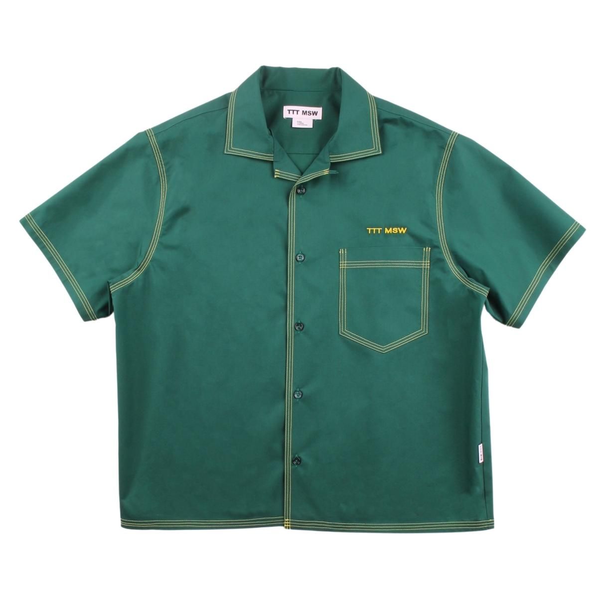TTTMSW - DOMICILE TOKYO ONLINE SHOP TTTMSW - DOMICILE TOKYO ONLINE SHOP