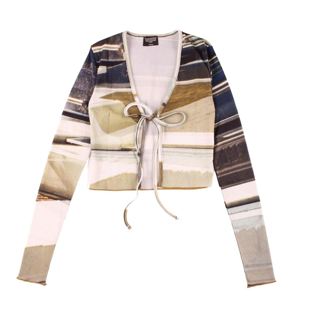 Dydoshop - DOMICILE TOKYO ONLINE SHOP Dydoshop - DOMICILE TOKYO ONLINE SHOP