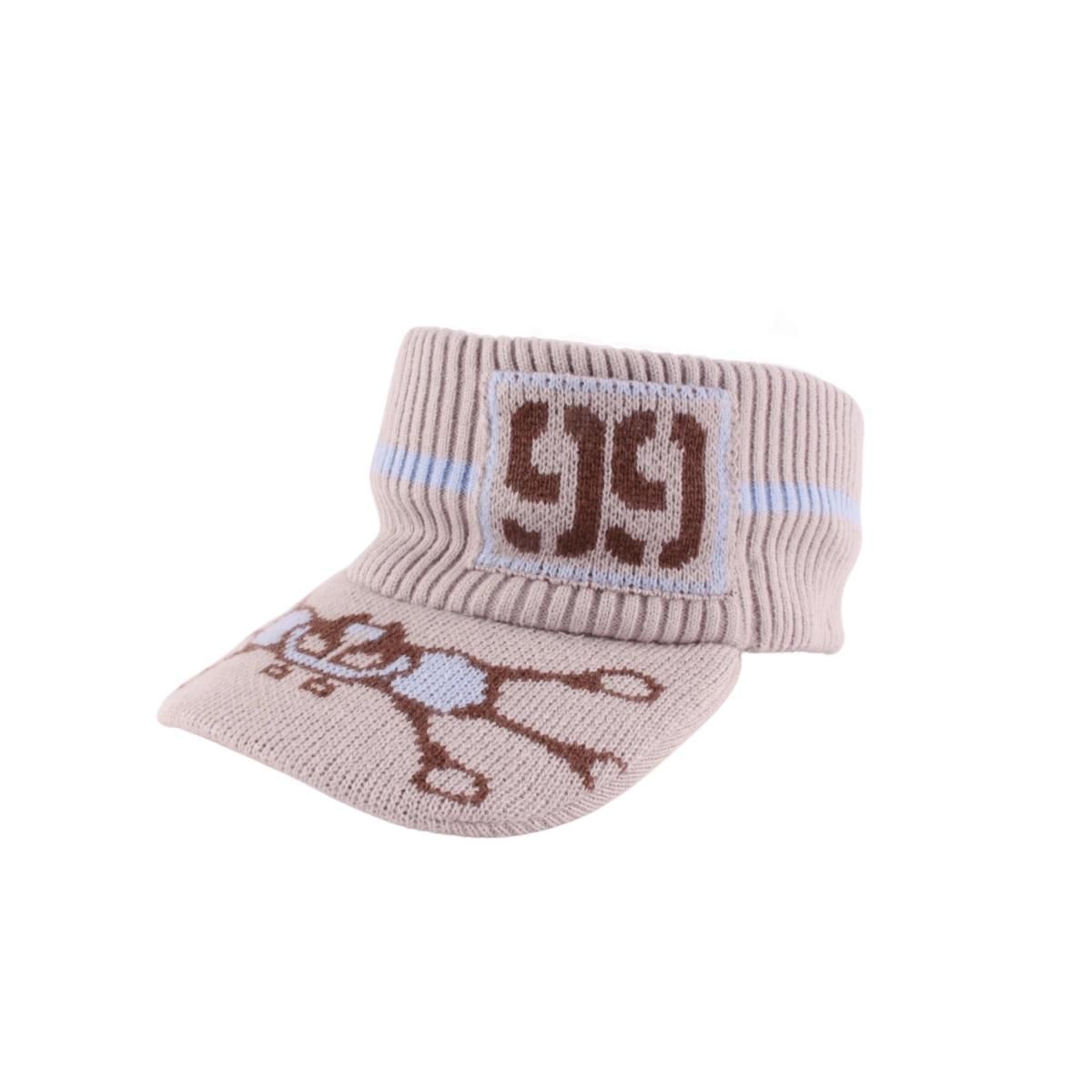 Happy 99 - DOMICILE TOKYO ONLINE SHOP Happy 99 - DOMICILE TOKYO ONLINE SHOP
