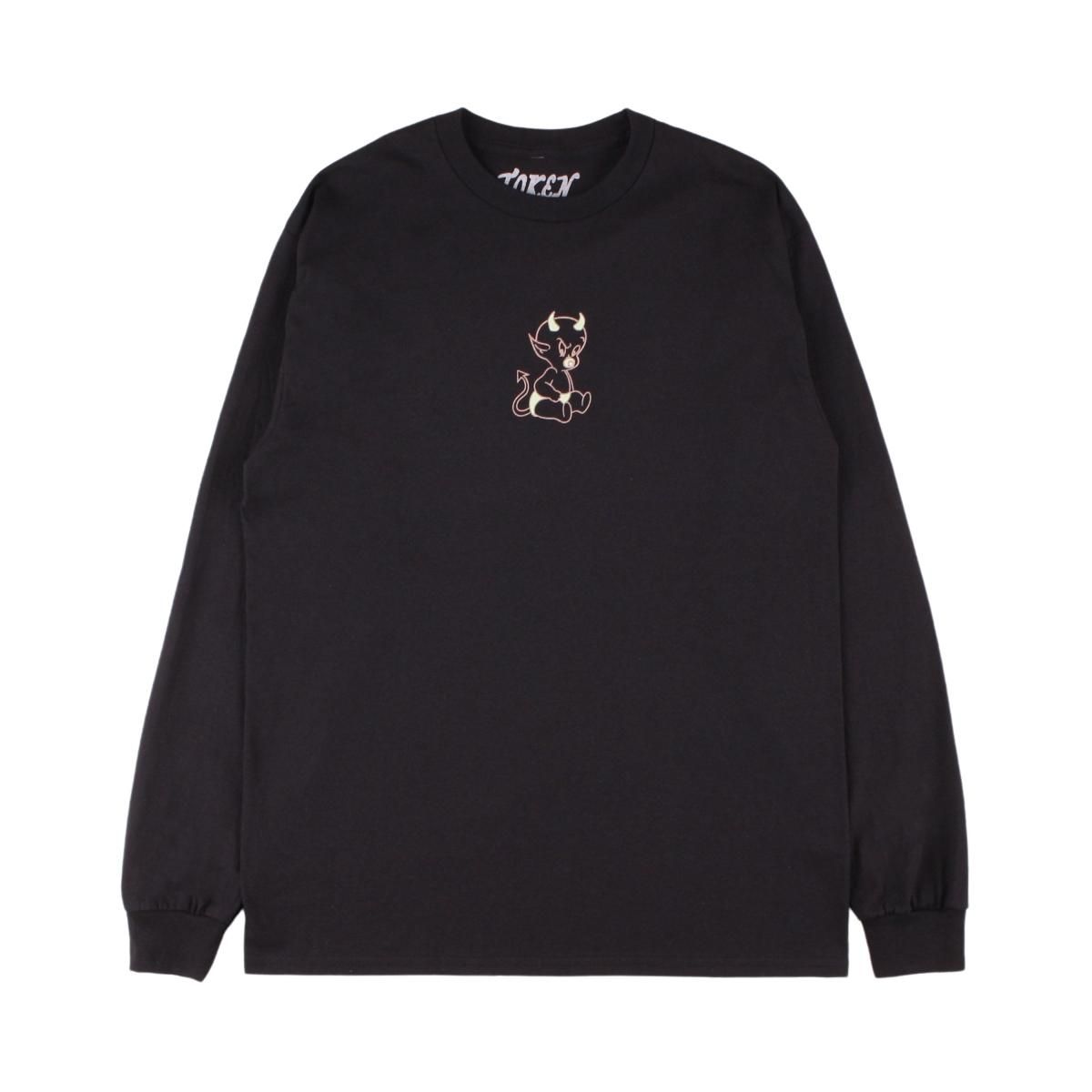 【極美品/Domingo】NJ UTILITY L/S TEE L Popular Check Shirts | MITSUI OUTLET PARK YOKOHAMA BAYSIDE