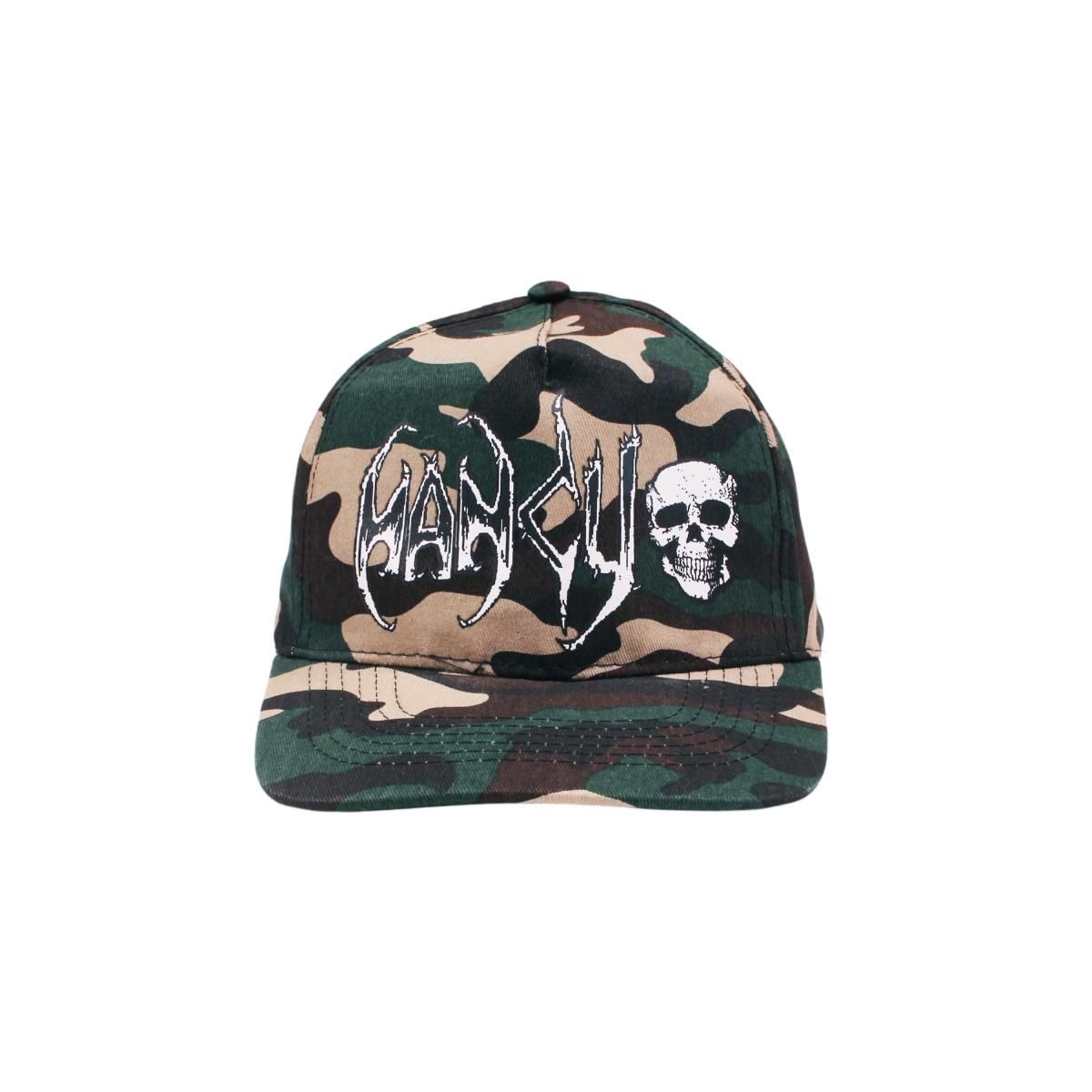 nancy - DOMICILE TOKYO ONLINE SHOP