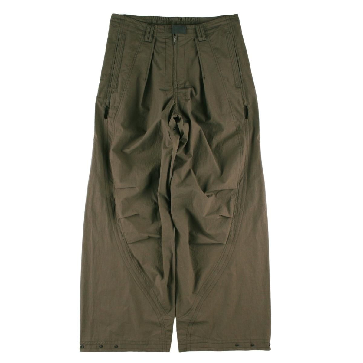 JIAN YE - DOMICILE TOKYO ONLINE SHOP JIAN YE - DOMICILE TOKYO ONLINE SHOP