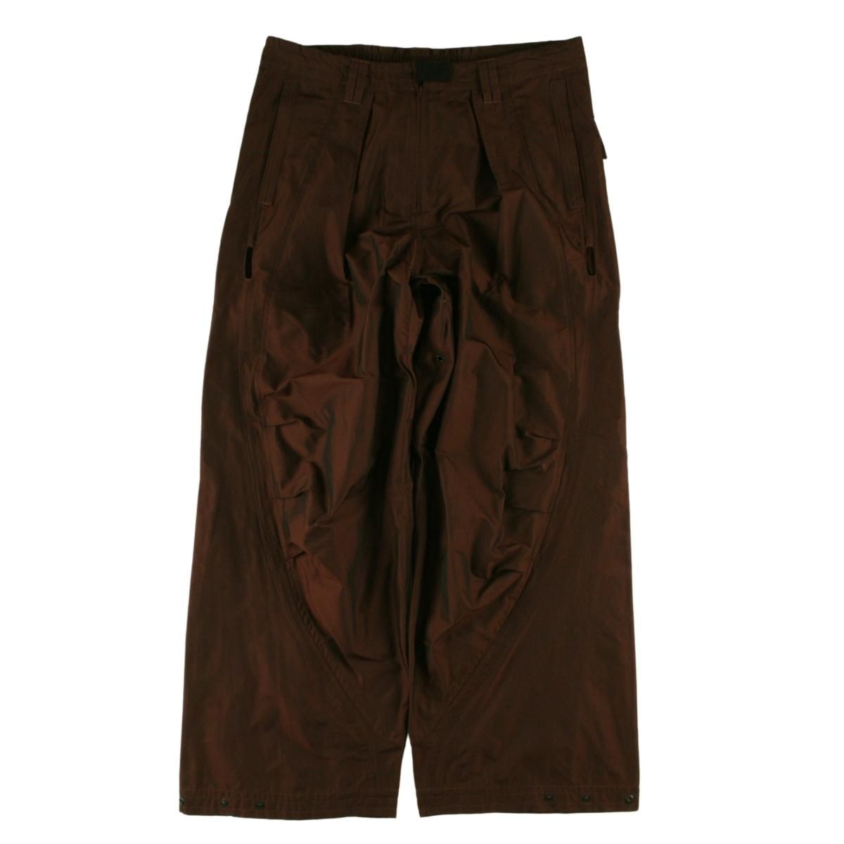 JIAN YE - DOMICILE TOKYO ONLINE SHOP JIAN YE - DOMICILE TOKYO ONLINE SHOP