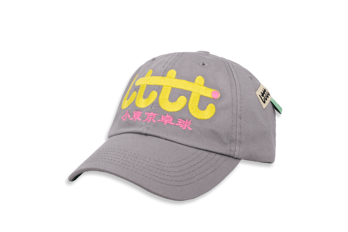 LTTT - DOMICILE TOKYO ONLINE SHOP