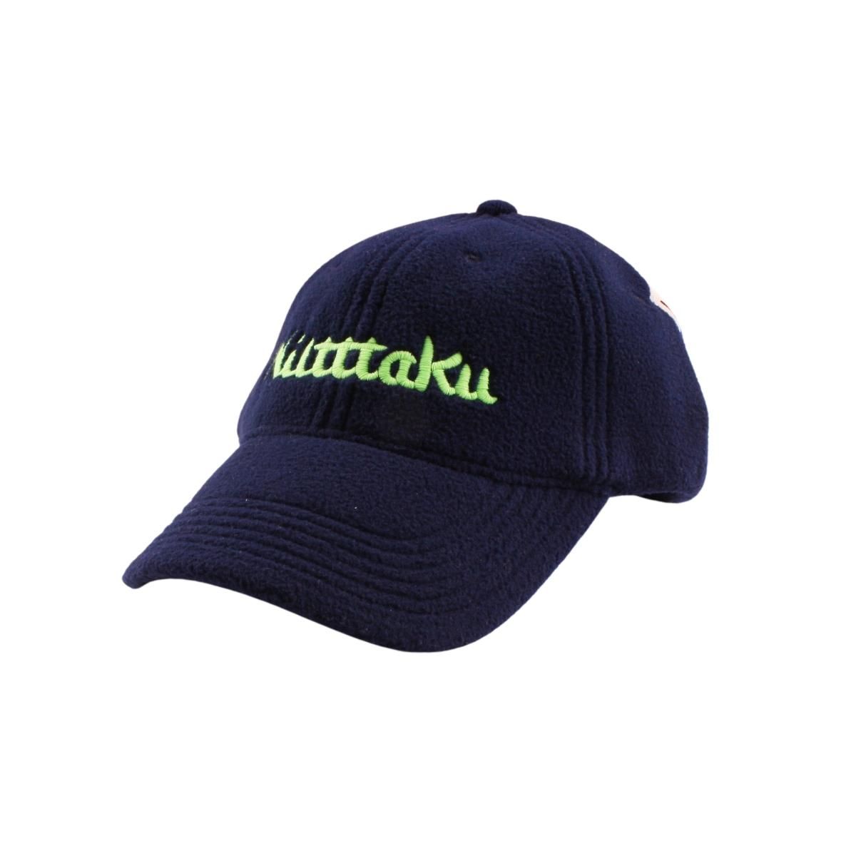 LTTT - DOMICILE TOKYO ONLINE SHOP