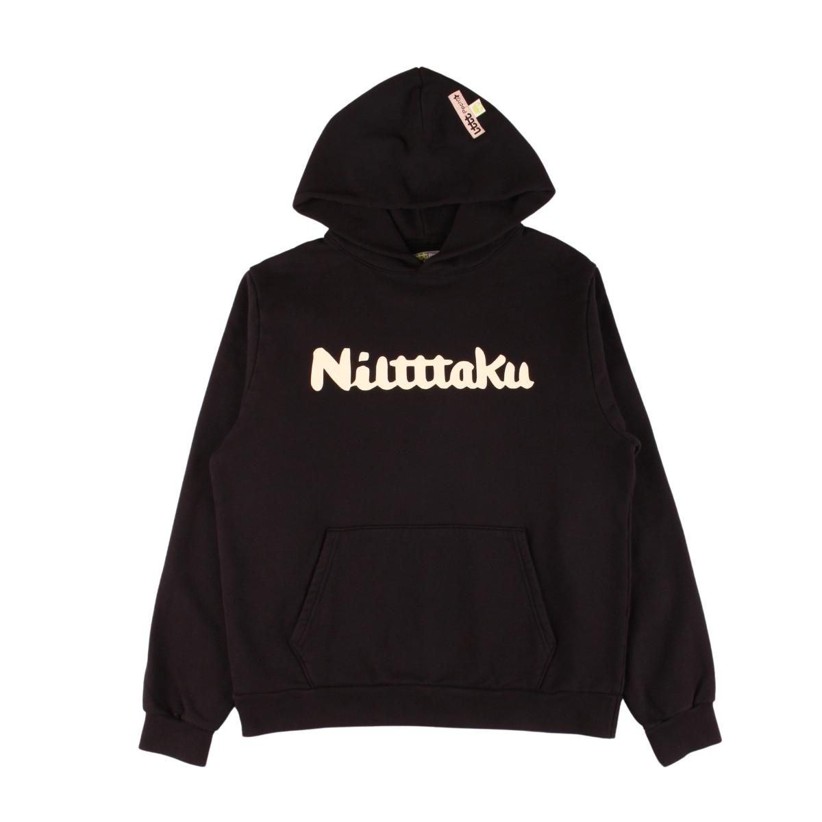 Sweatshirt - DOMICILE TOKYO ONLINE SHOP