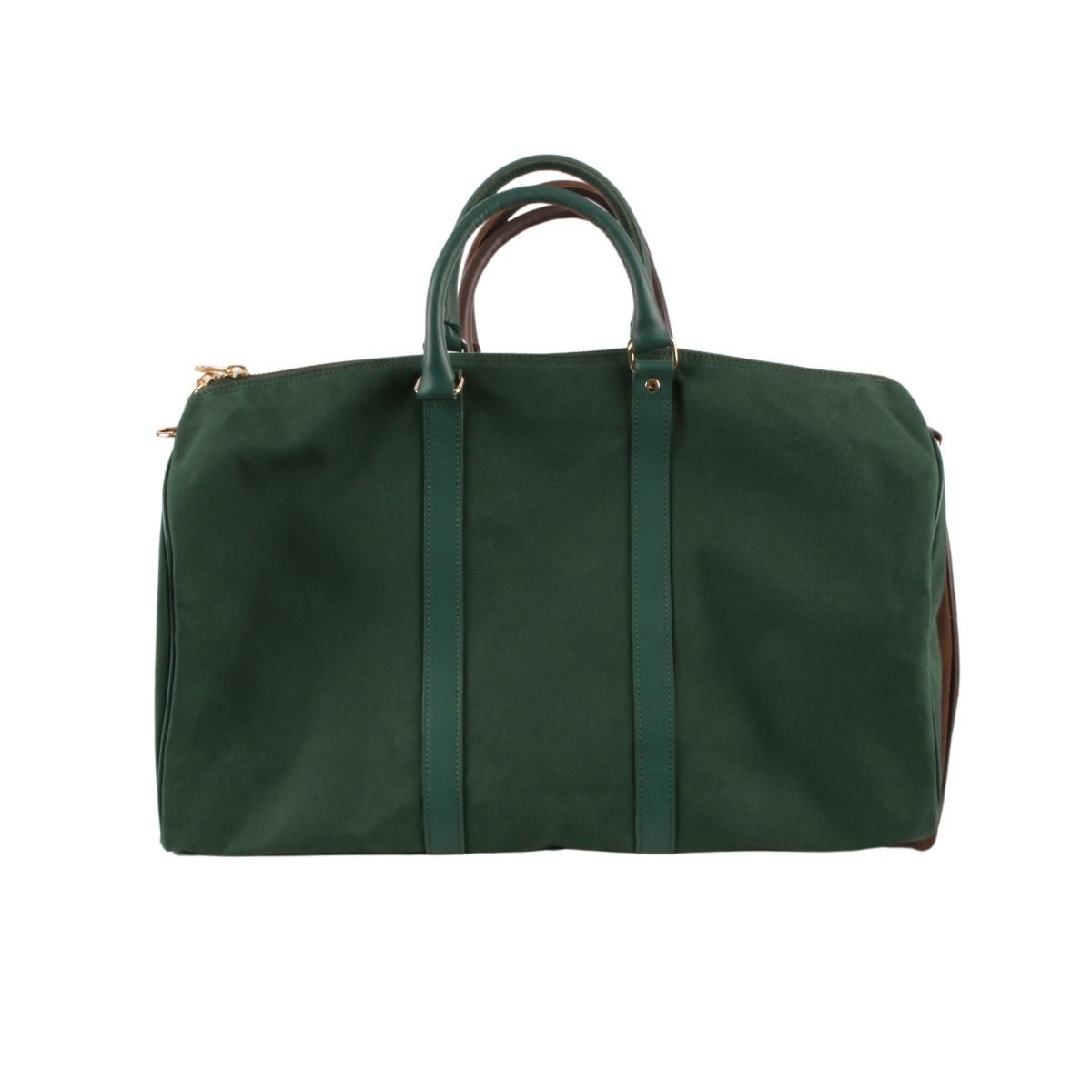 bio wear beach boston bag