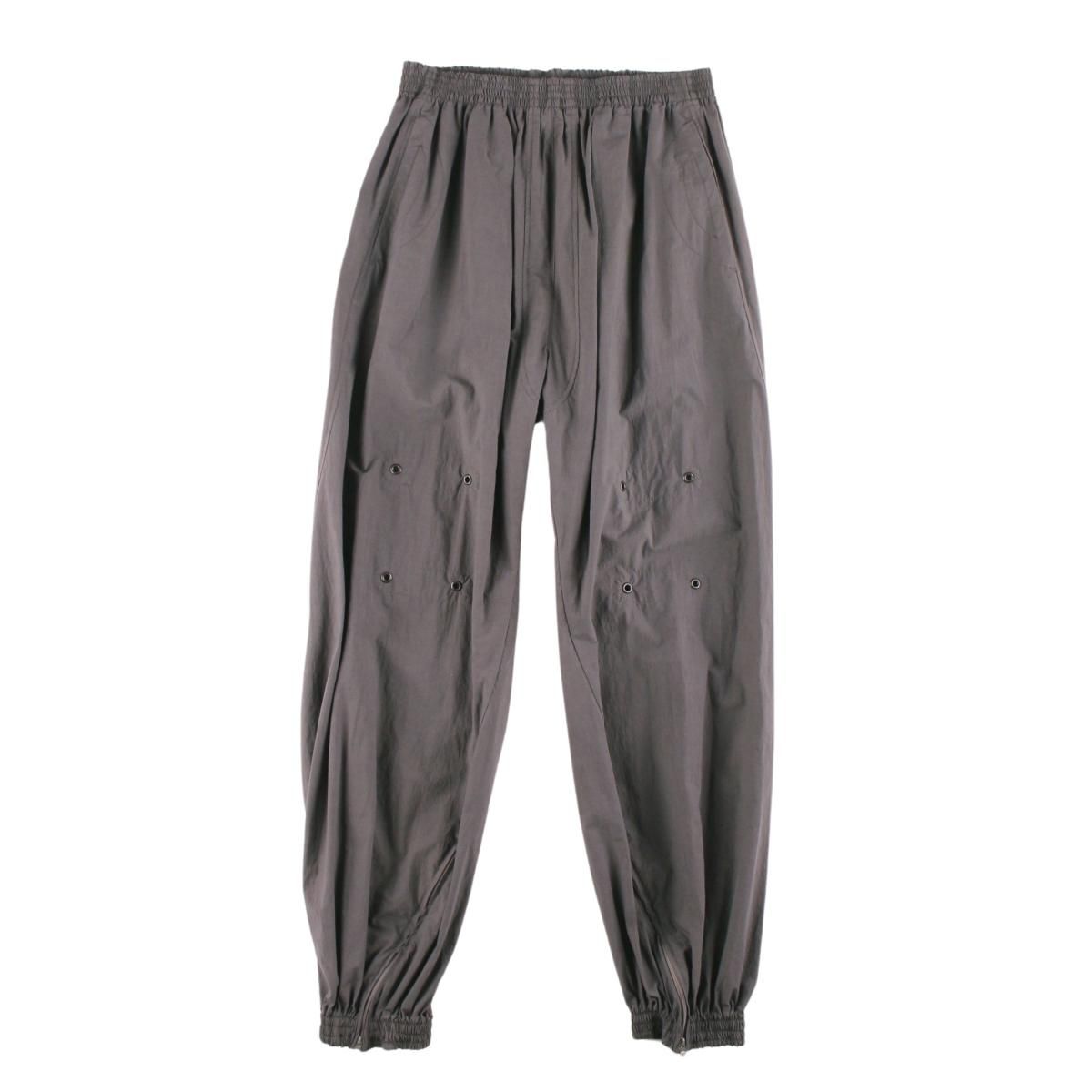 JIAN YE - DOMICILE TOKYO ONLINE SHOP JIAN YE - DOMICILE TOKYO ONLINE SHOP