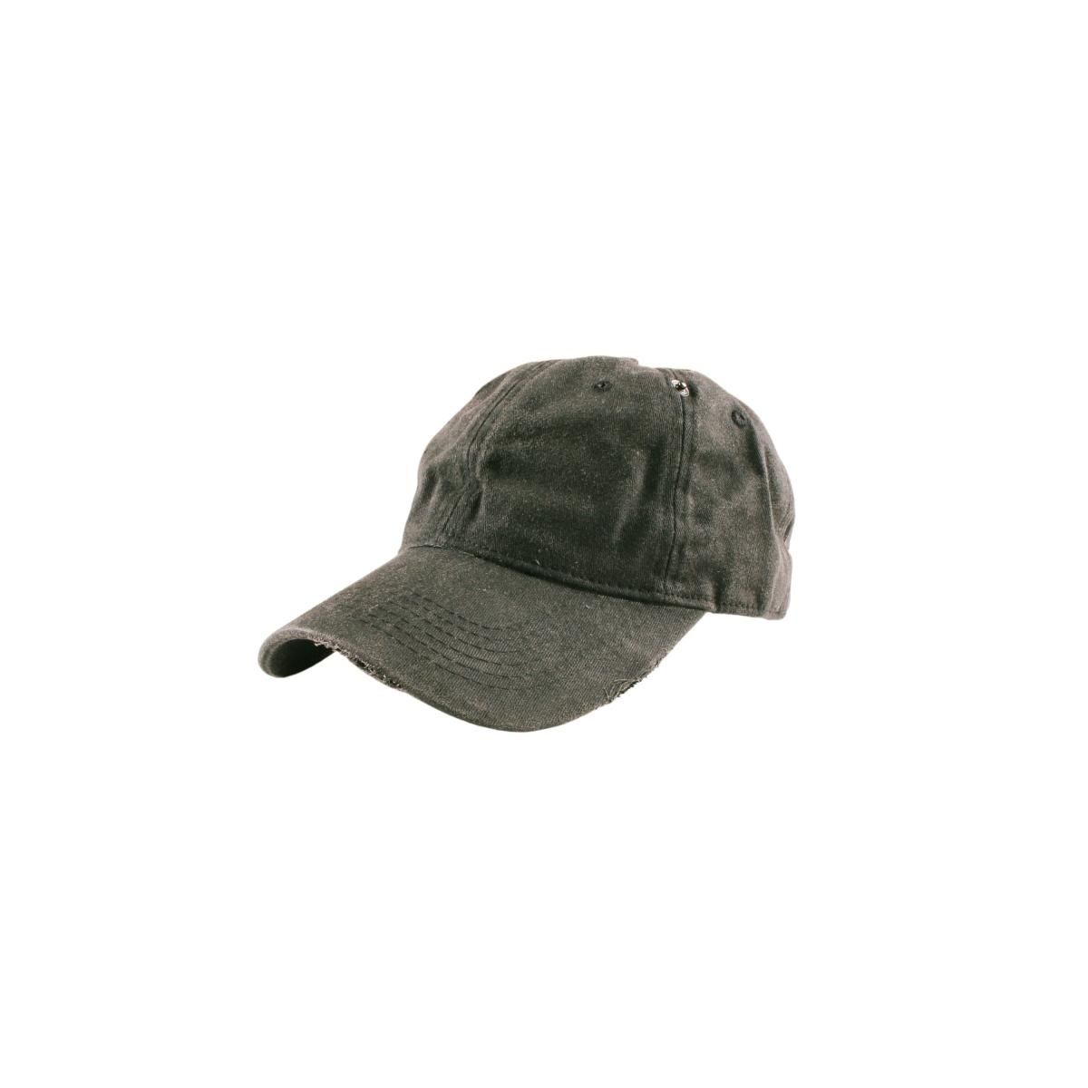 P.L.N - DOMICILE TOKYO ONLINE SHOP