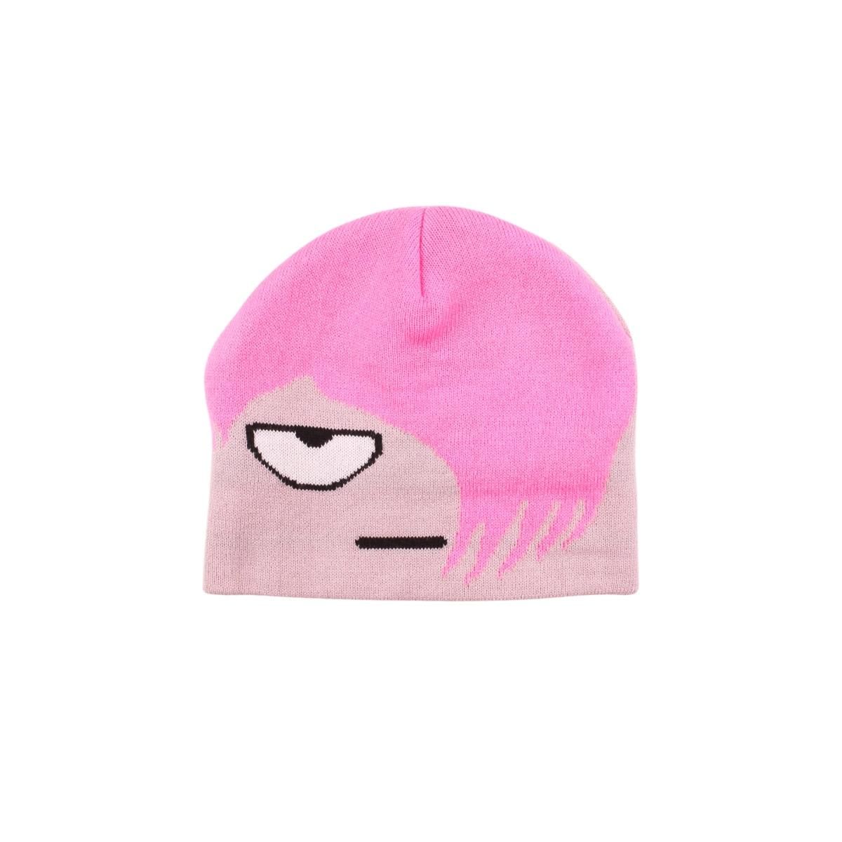 Fuck This Industry - DOMICILE TOKYO ONLINE SHOP Fuck This Industry - DOMICILE TOKYO ONLINE SHOP