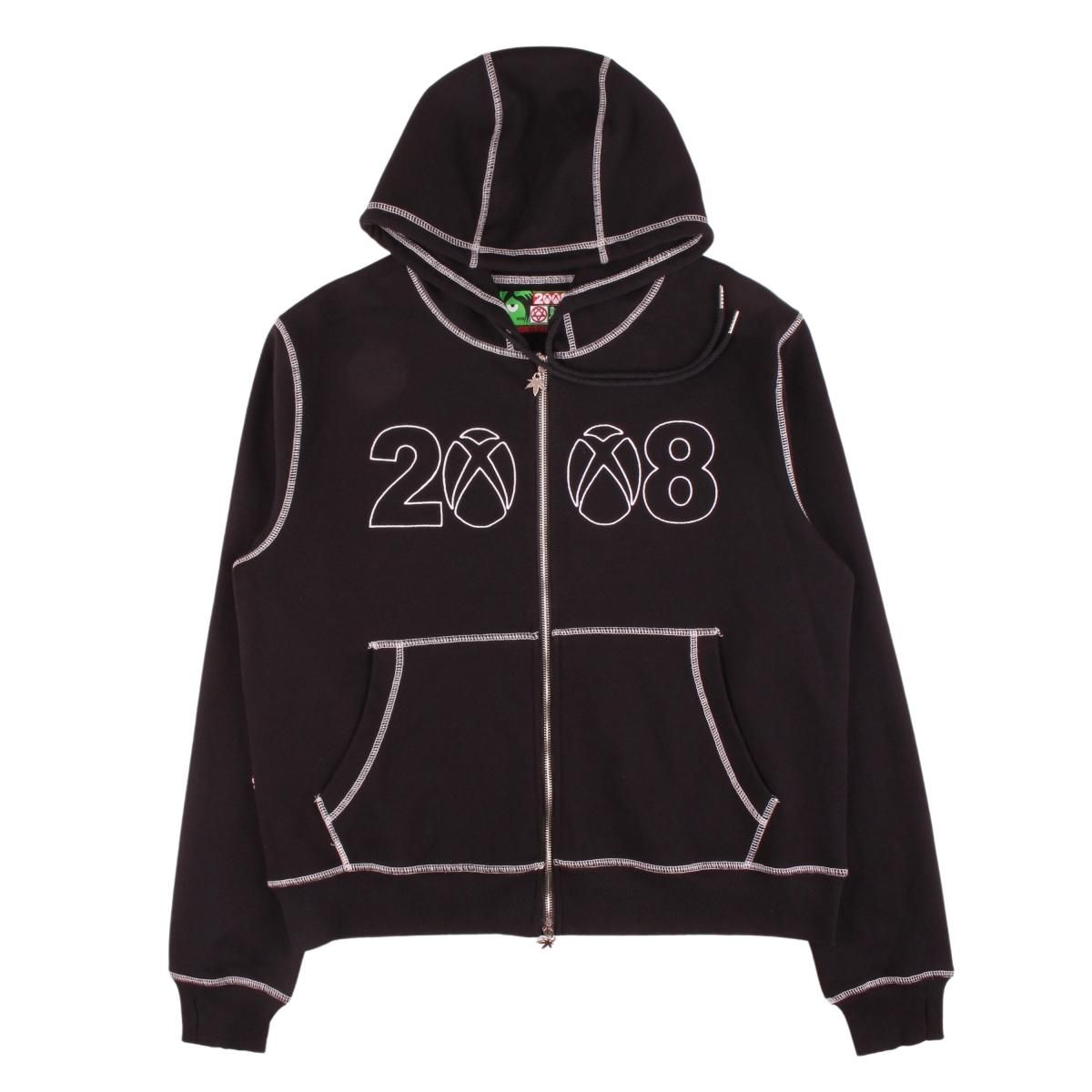 Fuck This Industry - DOMICILE TOKYO ONLINE SHOP Fuck This Industry - DOMICILE TOKYO ONLINE SHOP