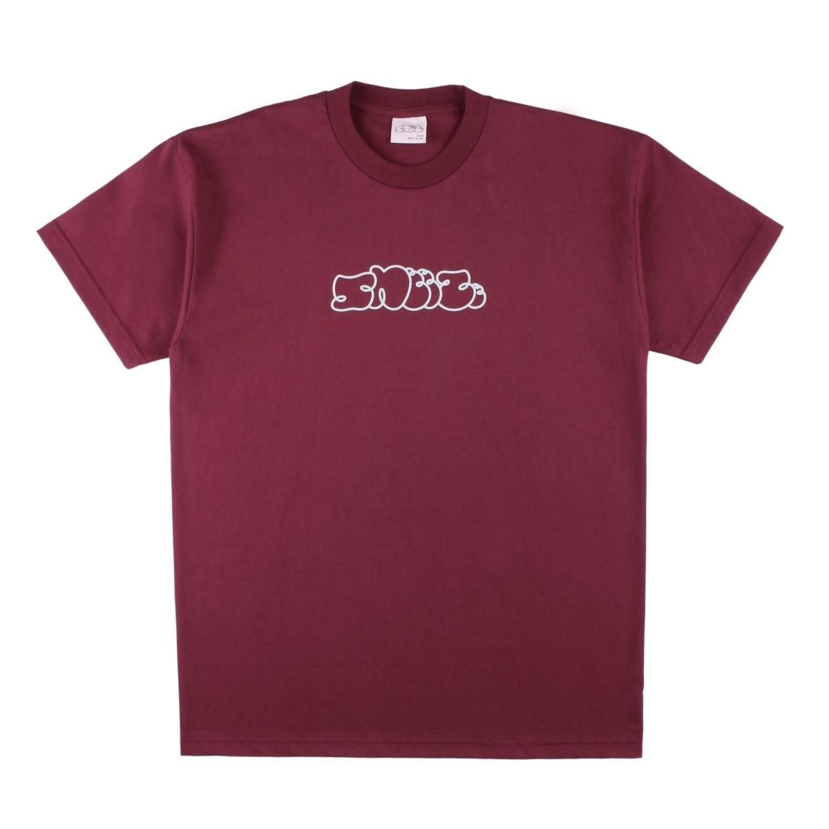 sneeze magazine スウェット Sneeze Magazine ｜ SUPPLY TOKYO online store