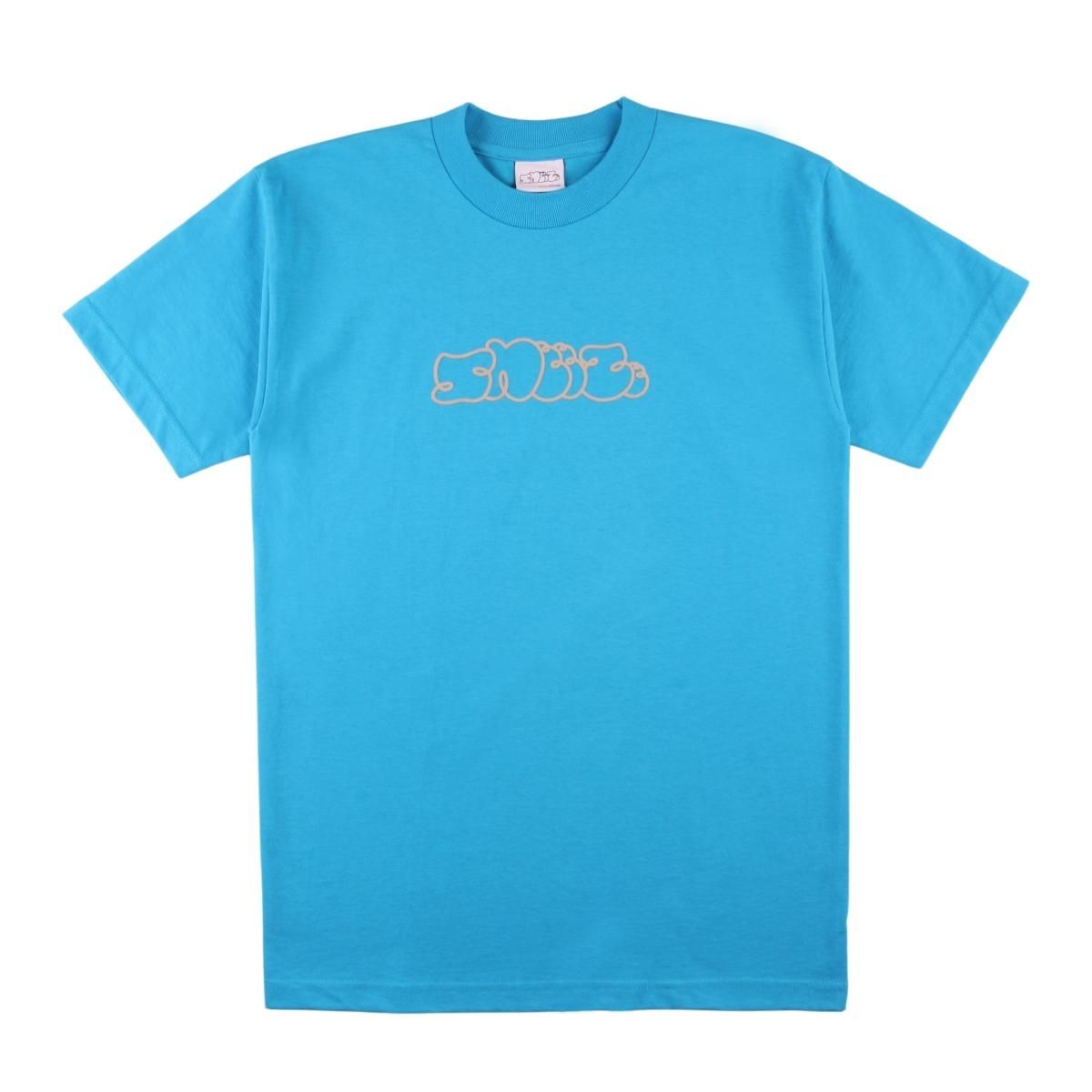 SNEEZE MAGAZINE 　LOGO BEACH TOWELロゴ タオル SNEEZE MAGAZINE LOGO BEACH TOWELロゴ タオル LOGO BEACH TOWEL