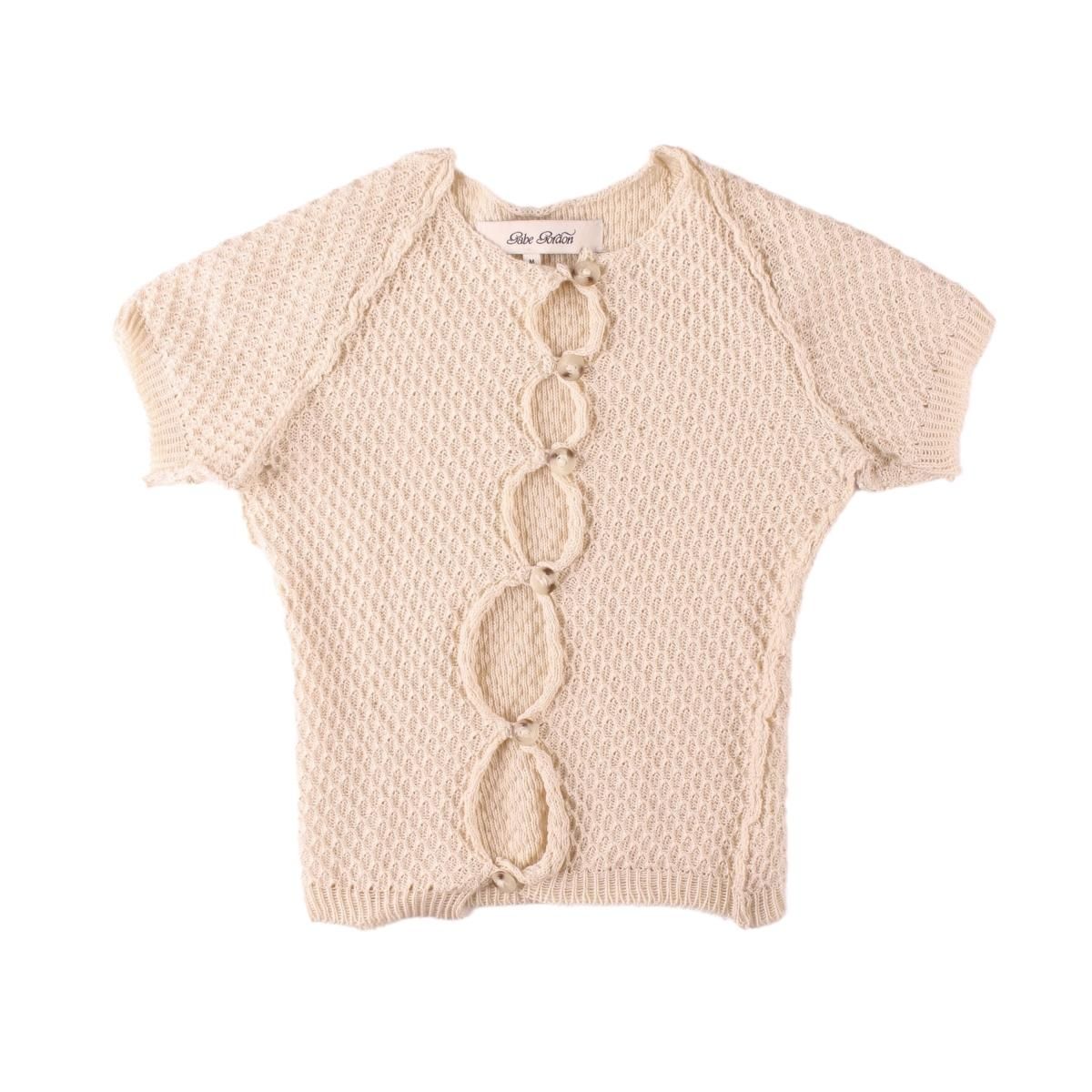 トップス 604service T DOMICILE 604 Service - DOMICILE TOKYO ONLINE SHOP