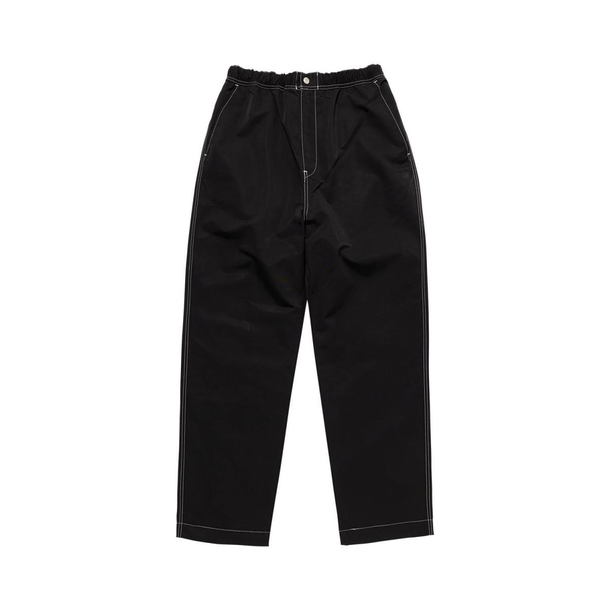 LQQK STUDIO - DOMICILE TOKYO ONLINE SHOP